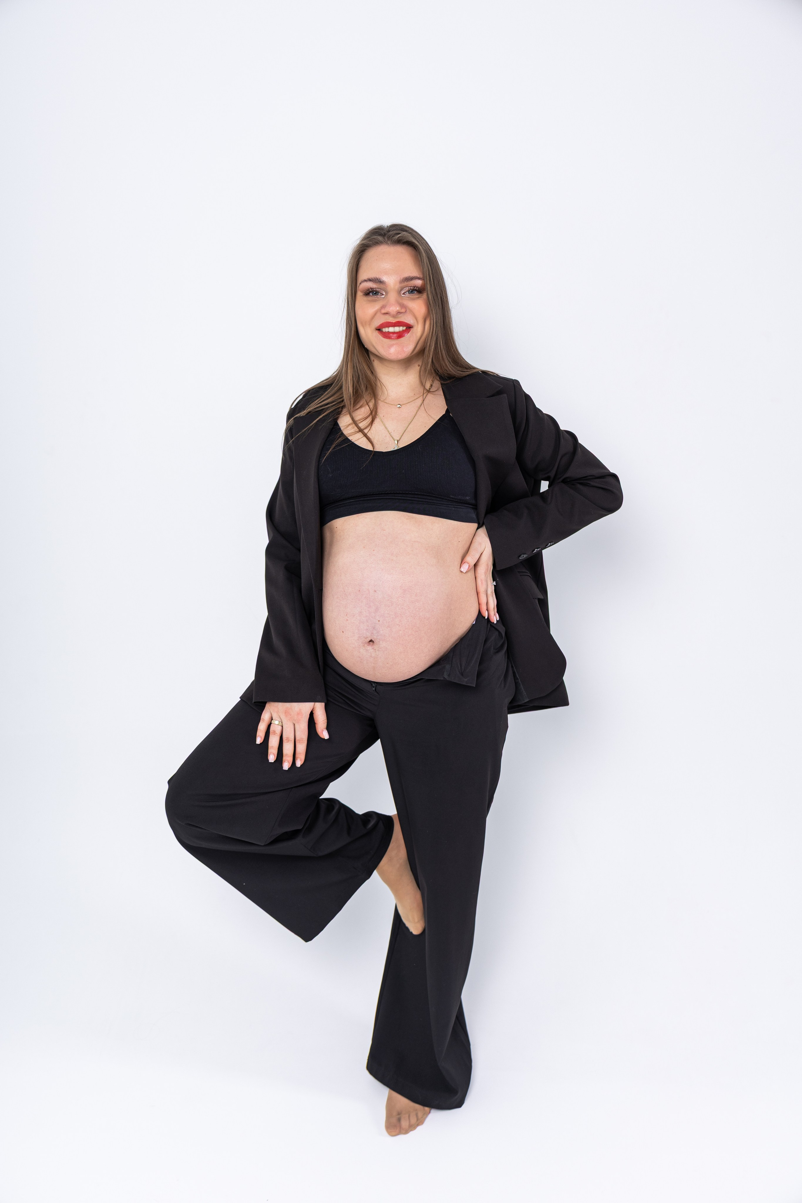 Anastasia & Denis. Семейный и свадебный фотограф в Москве Елизавета Окульская