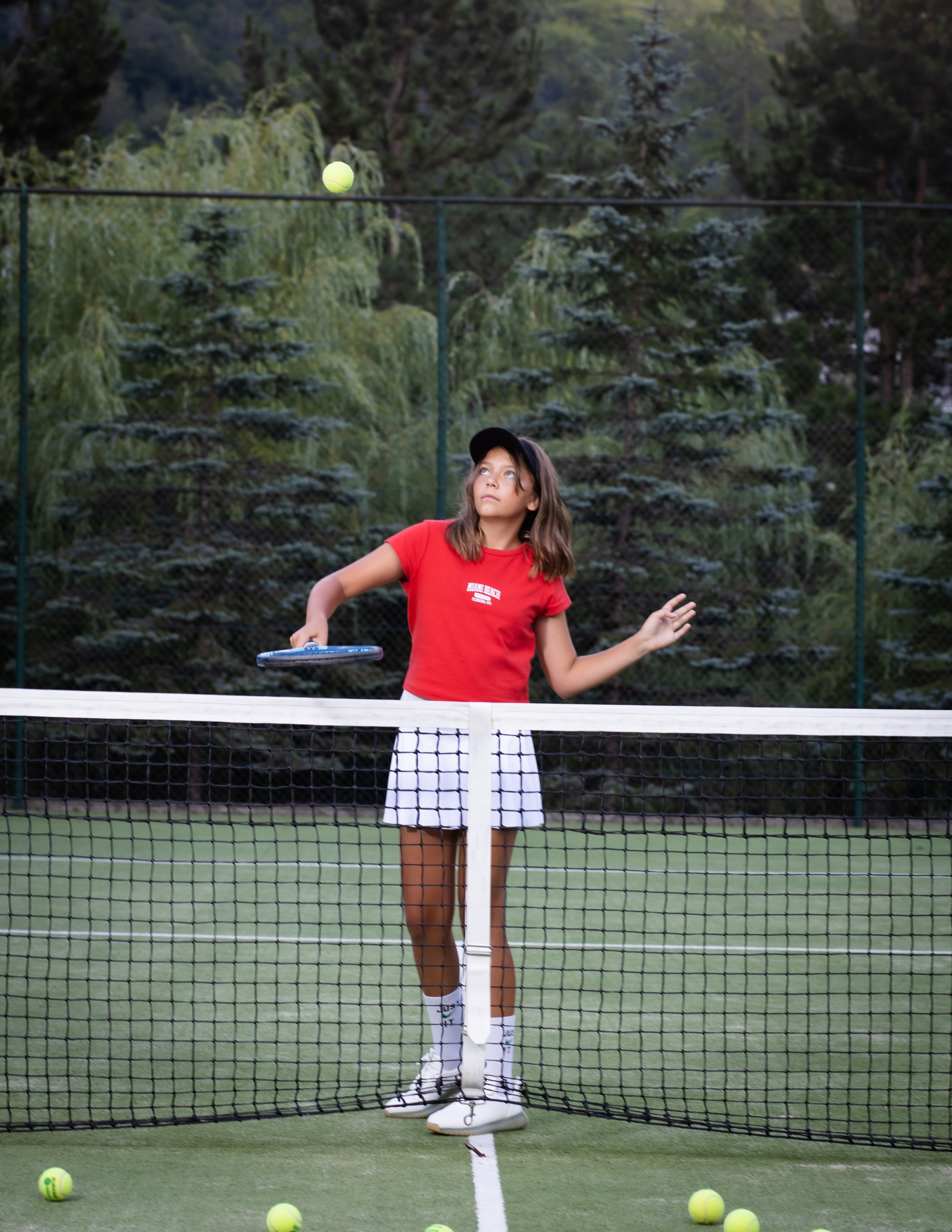 Василиса Корт Гранд отель. Фотограф в Адлере и  Сочи Ирина Москалева