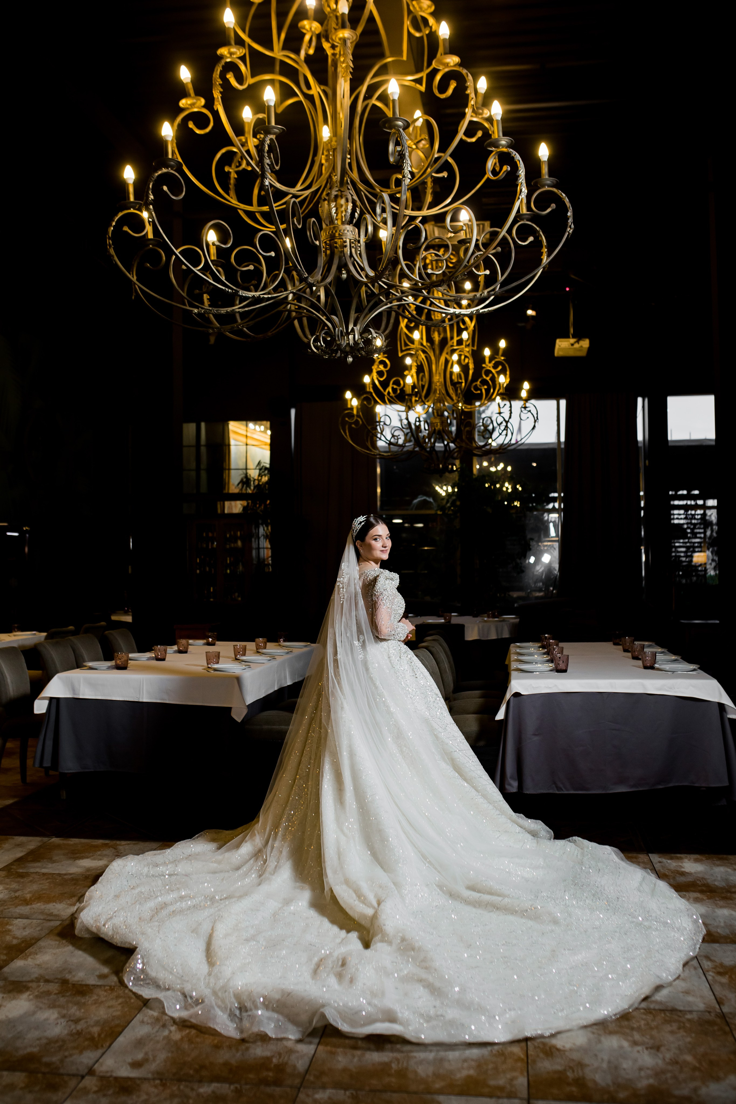GARIK & LIZA. Свадебный и семейный фотограф в Сочи Анастасия Мальцева