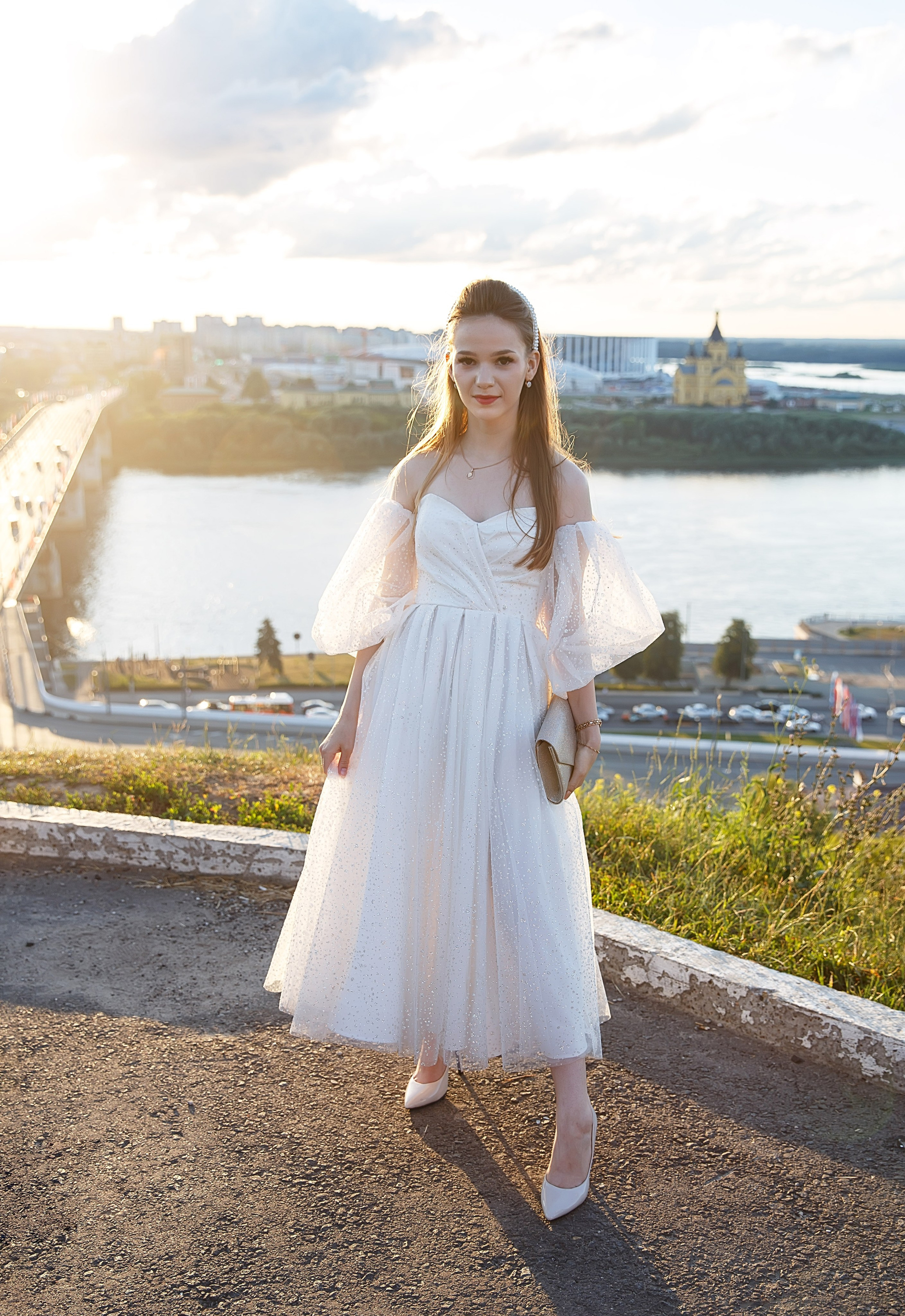 Выпускной, вручение диплома, прогулка, Онегин. Семейный и детский фотограф в Нижнем Новгороде