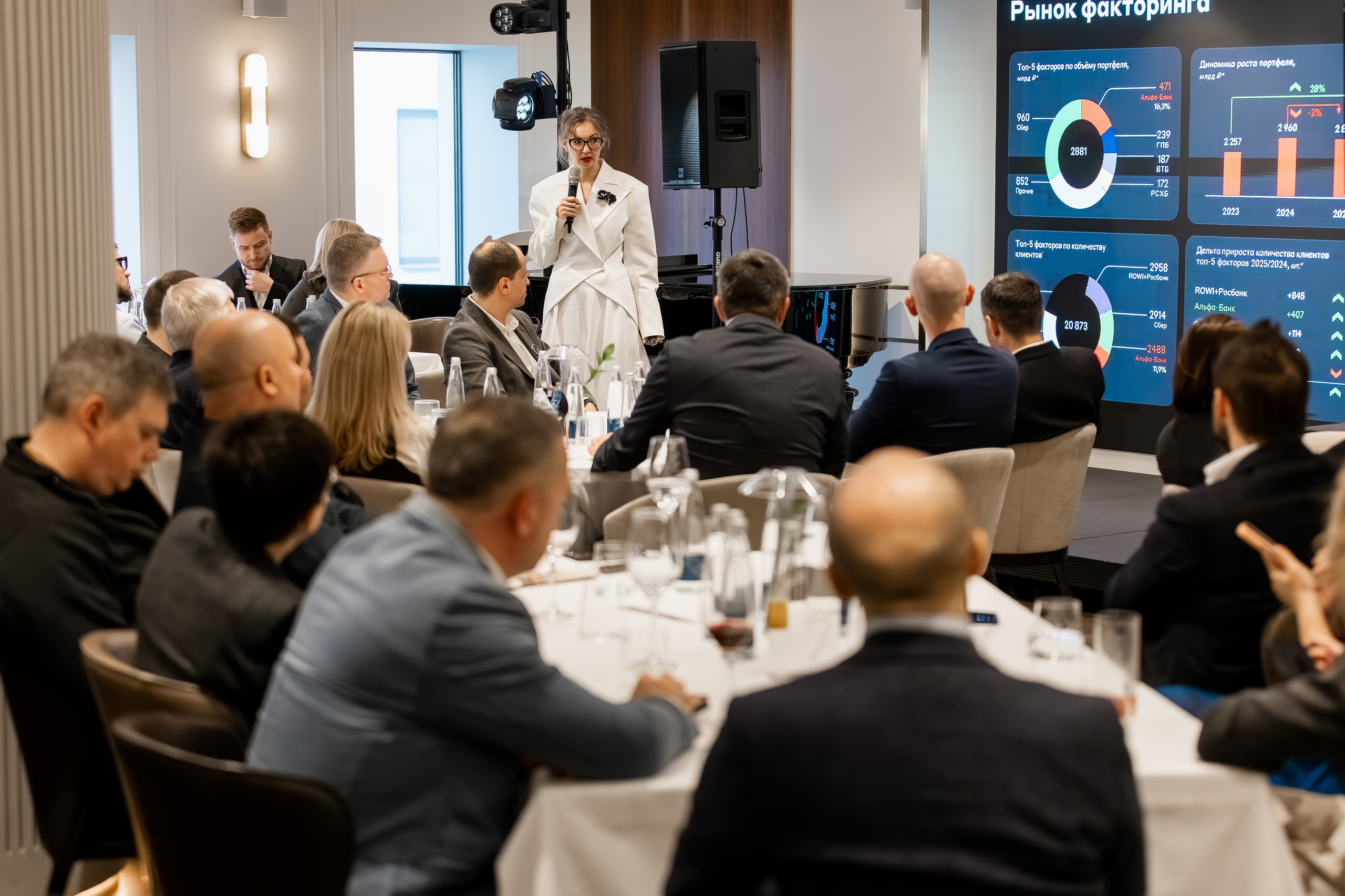 Клуб Закупщиков | BIDZAAR. Репортажный Свадебный Портретный фотограф Москва Владимир Филин