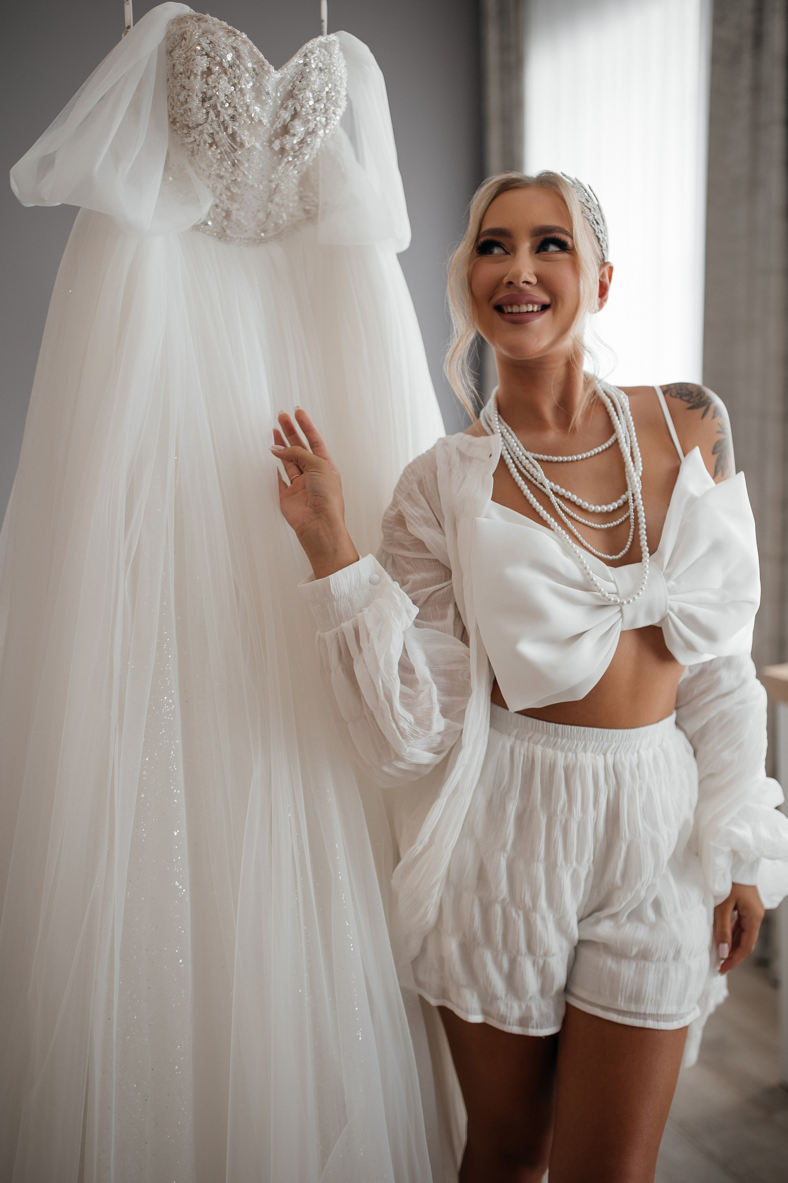 Арсений & Александра. СВАДЕБНЫЙ ФОТОГРАФ ЕВГЕНИЯ МОДИНА Ярославль