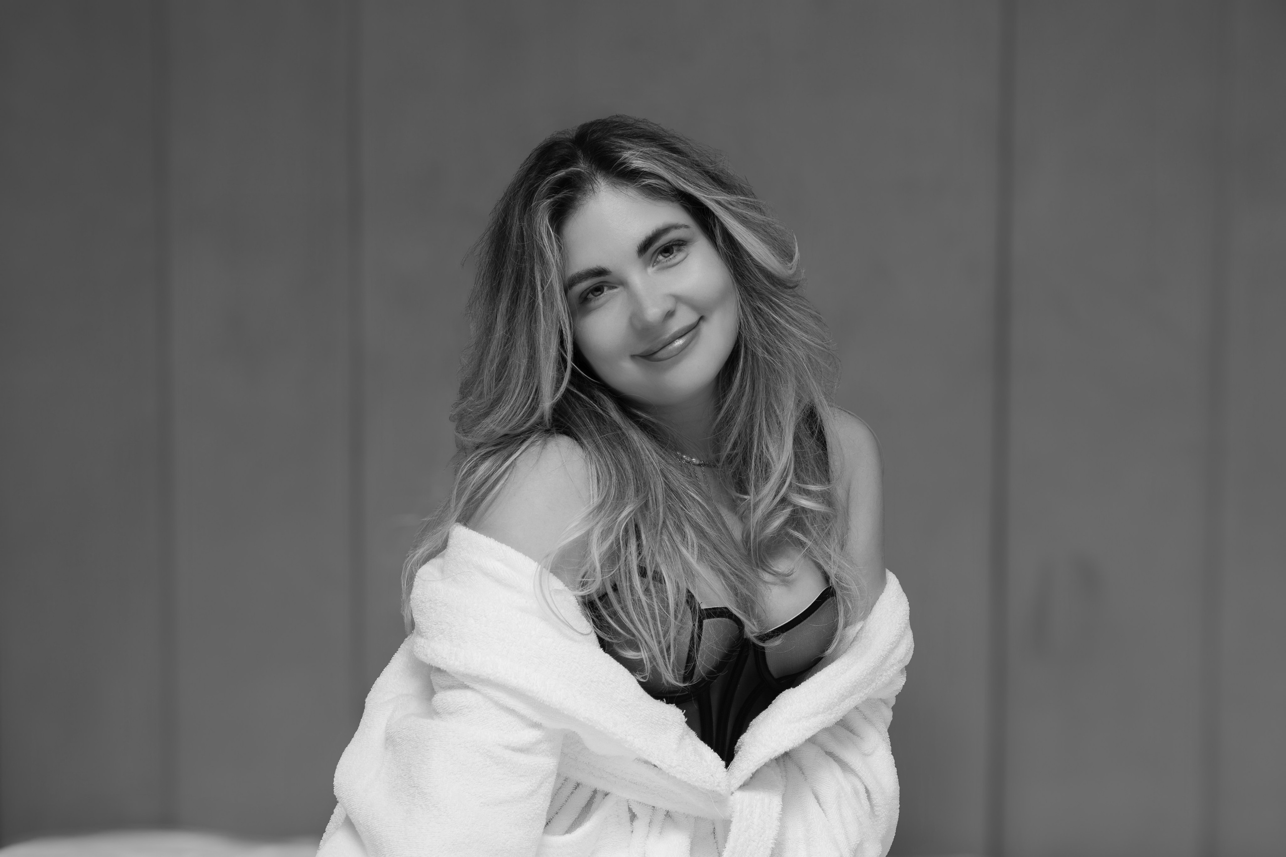 Happy Birthday. Фотограф Мария Камаева