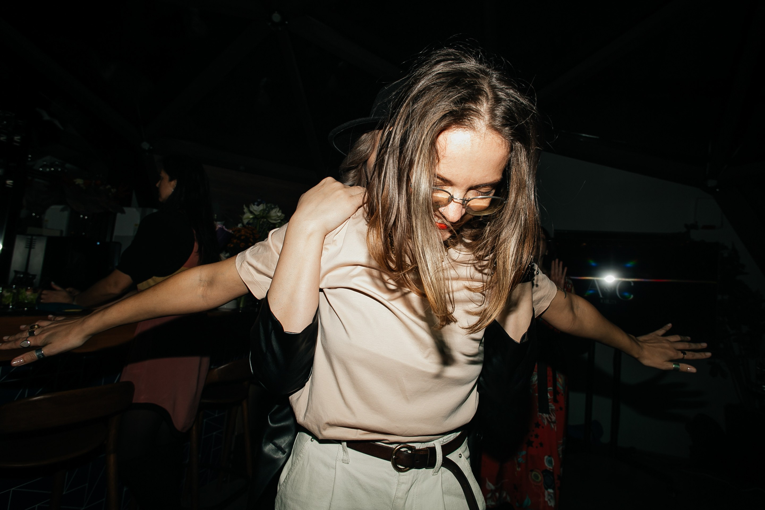 Пример полной свадебной съемки. Свадебный фотограф в Санкт-Петербурге Вика Стукачева
