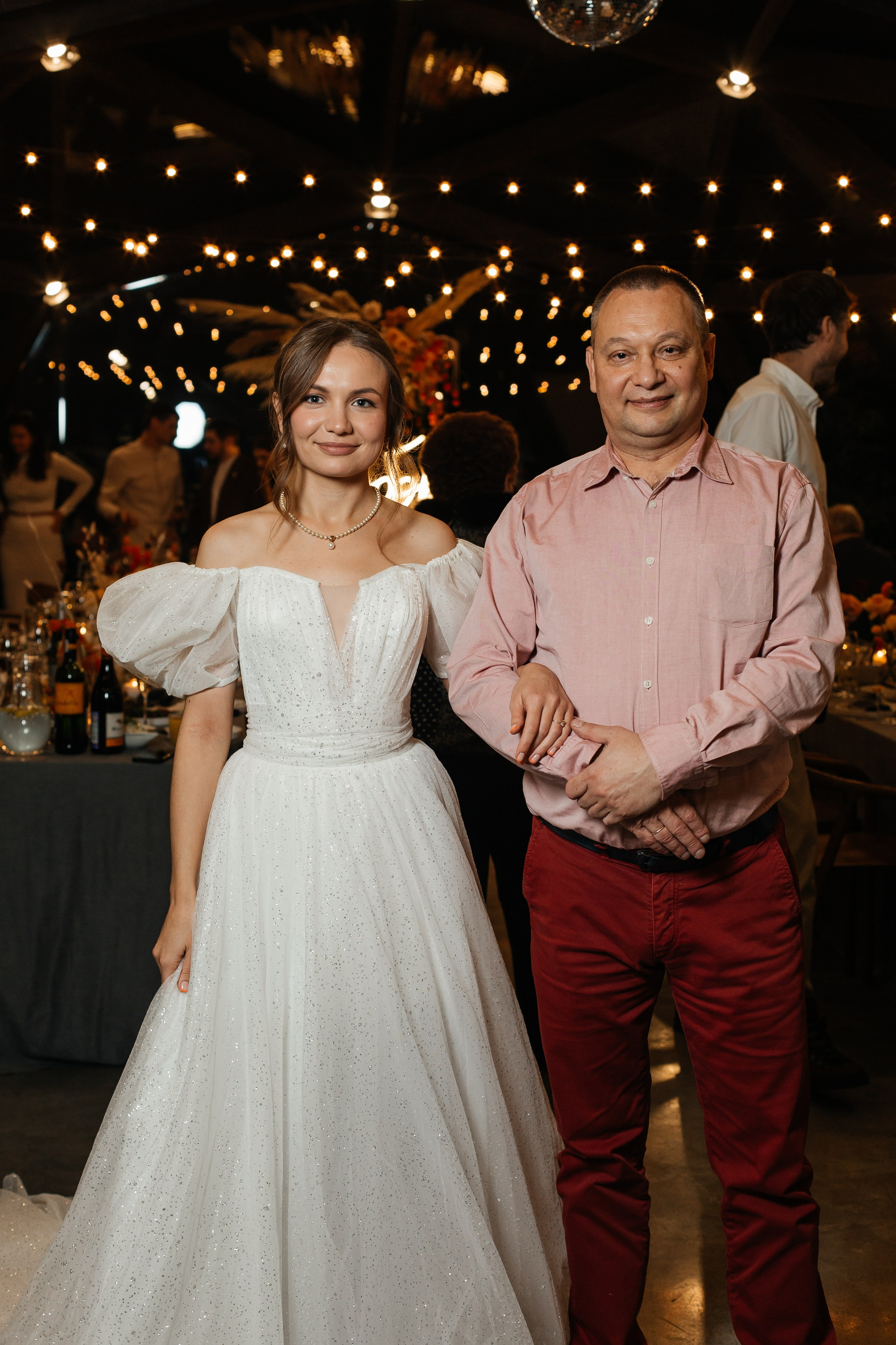 Пример полной свадебной съемки. Свадебный фотограф в Санкт-Петербурге Вика Стукачева