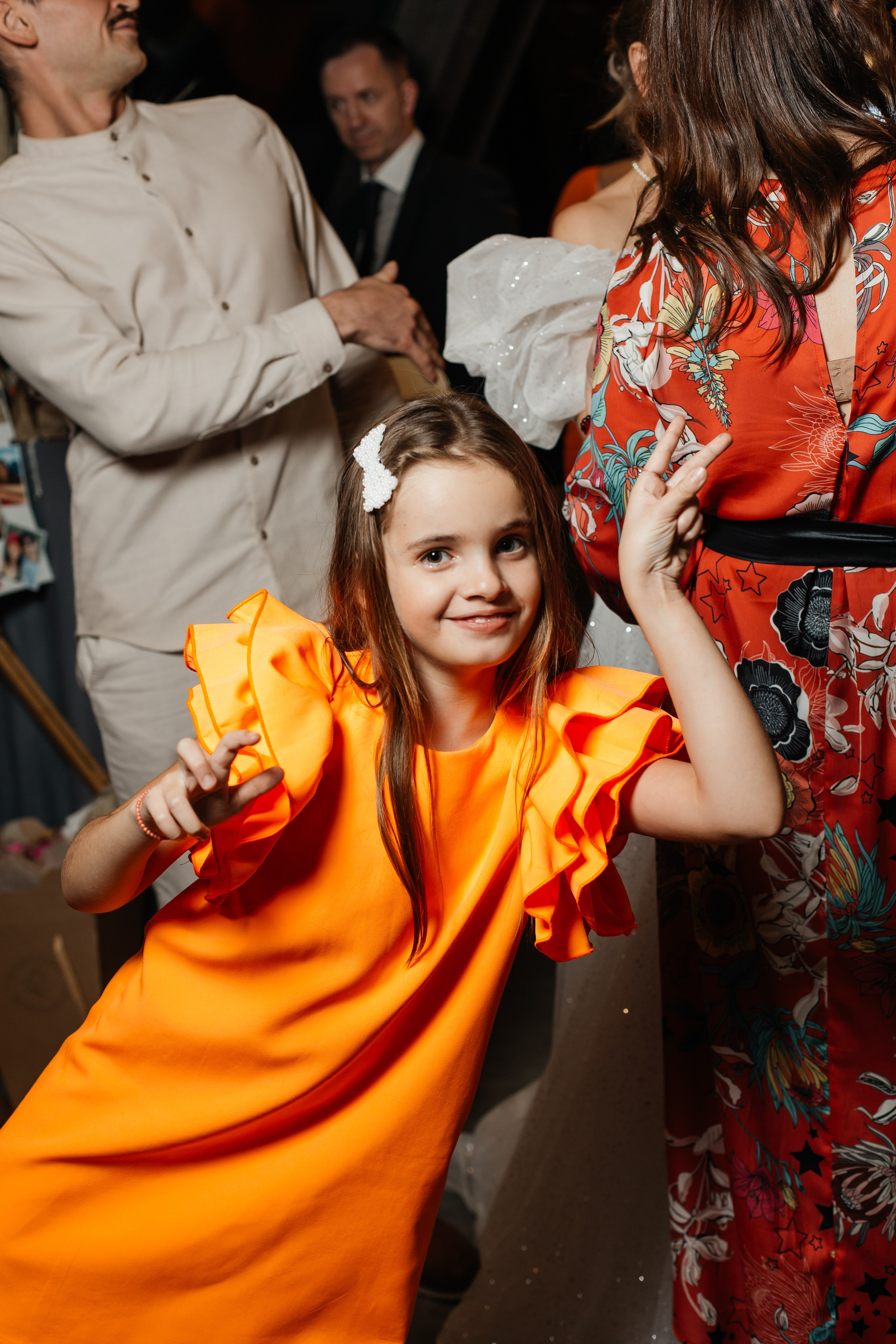 Пример полной свадебной съемки. Свадебный фотограф в Санкт-Петербурге Вика Стукачева