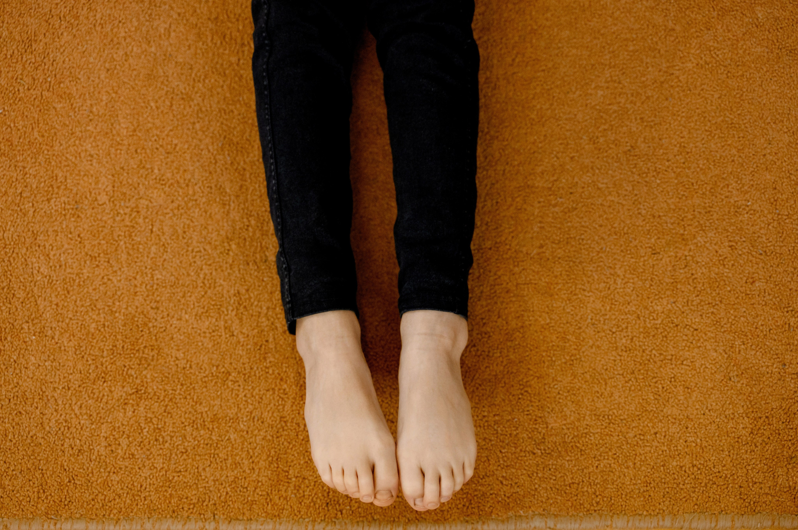 Детский лагерь Мистер МО. Фотограф Александр Смирнов