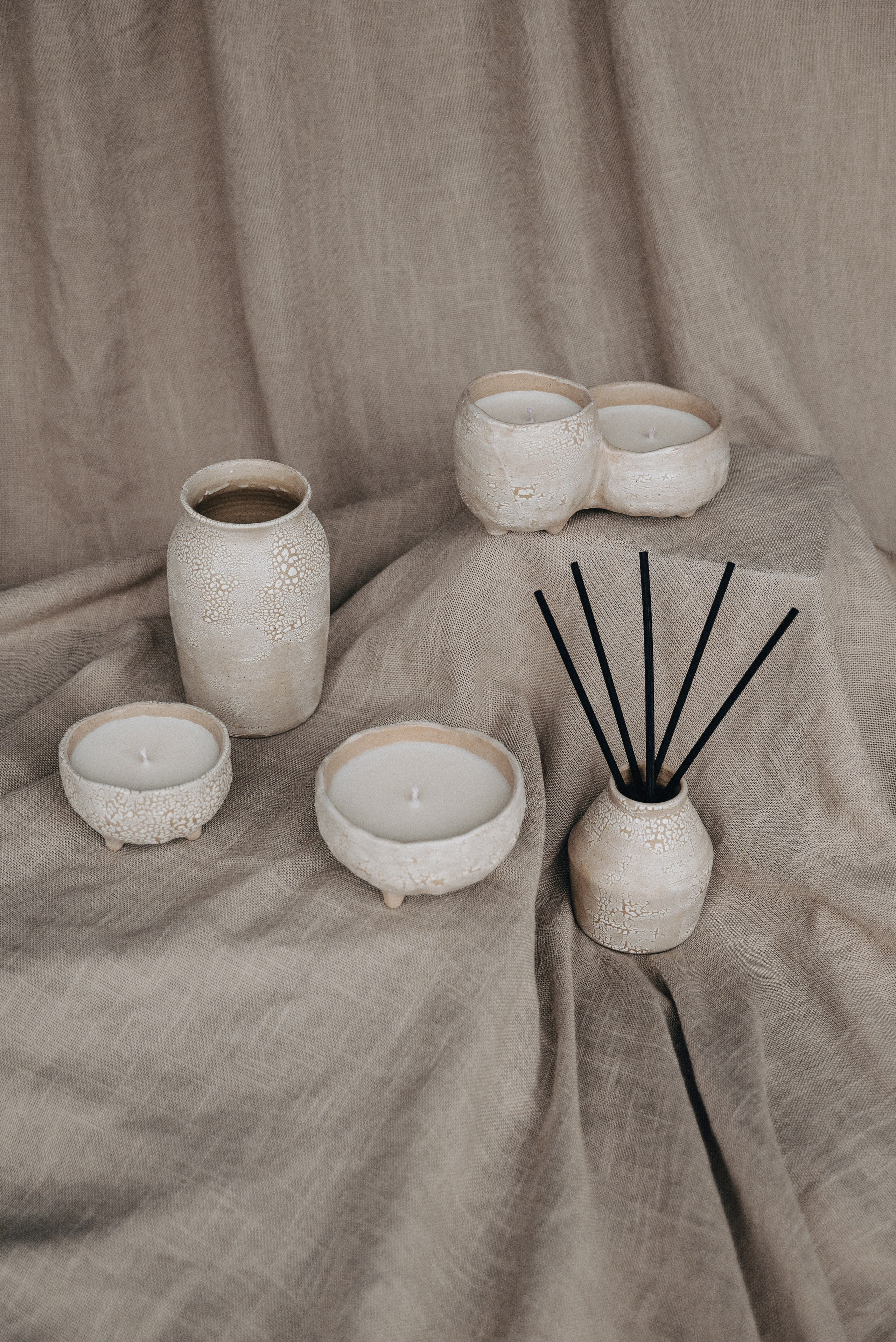 SIMPLICITY, гончарная мастерская. Екатерина Курбанова. Женский фотограф