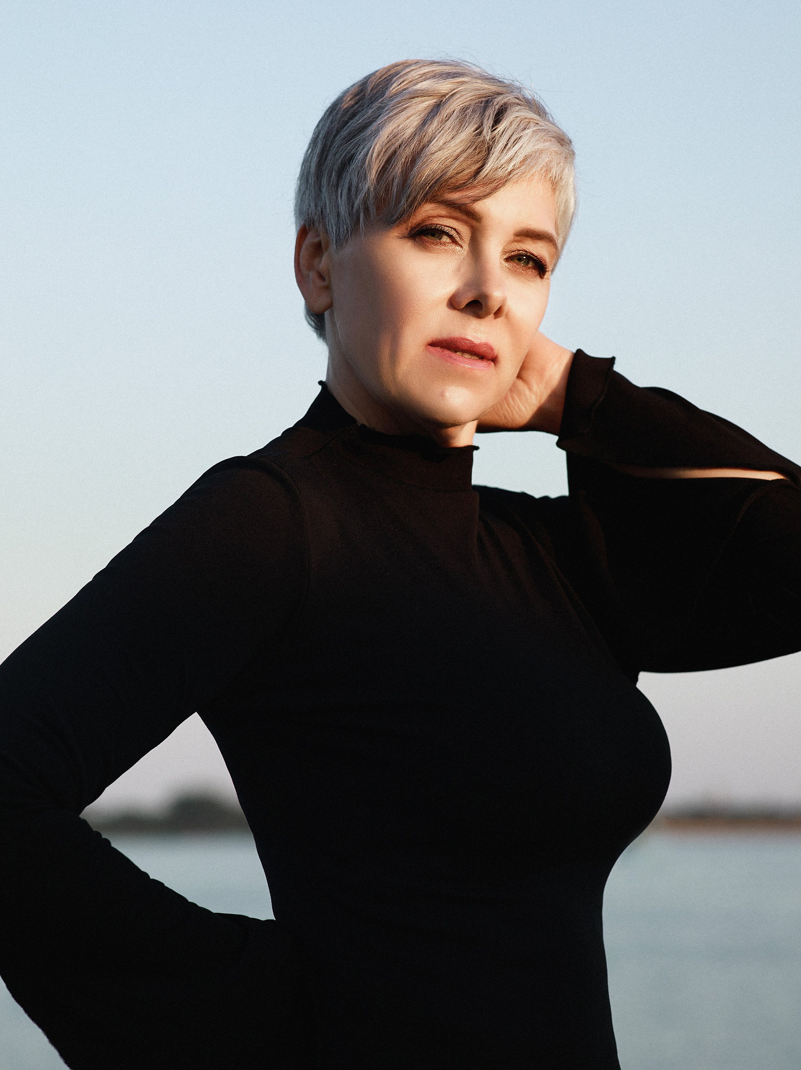 МИЛА. ГЛАВНАЯ