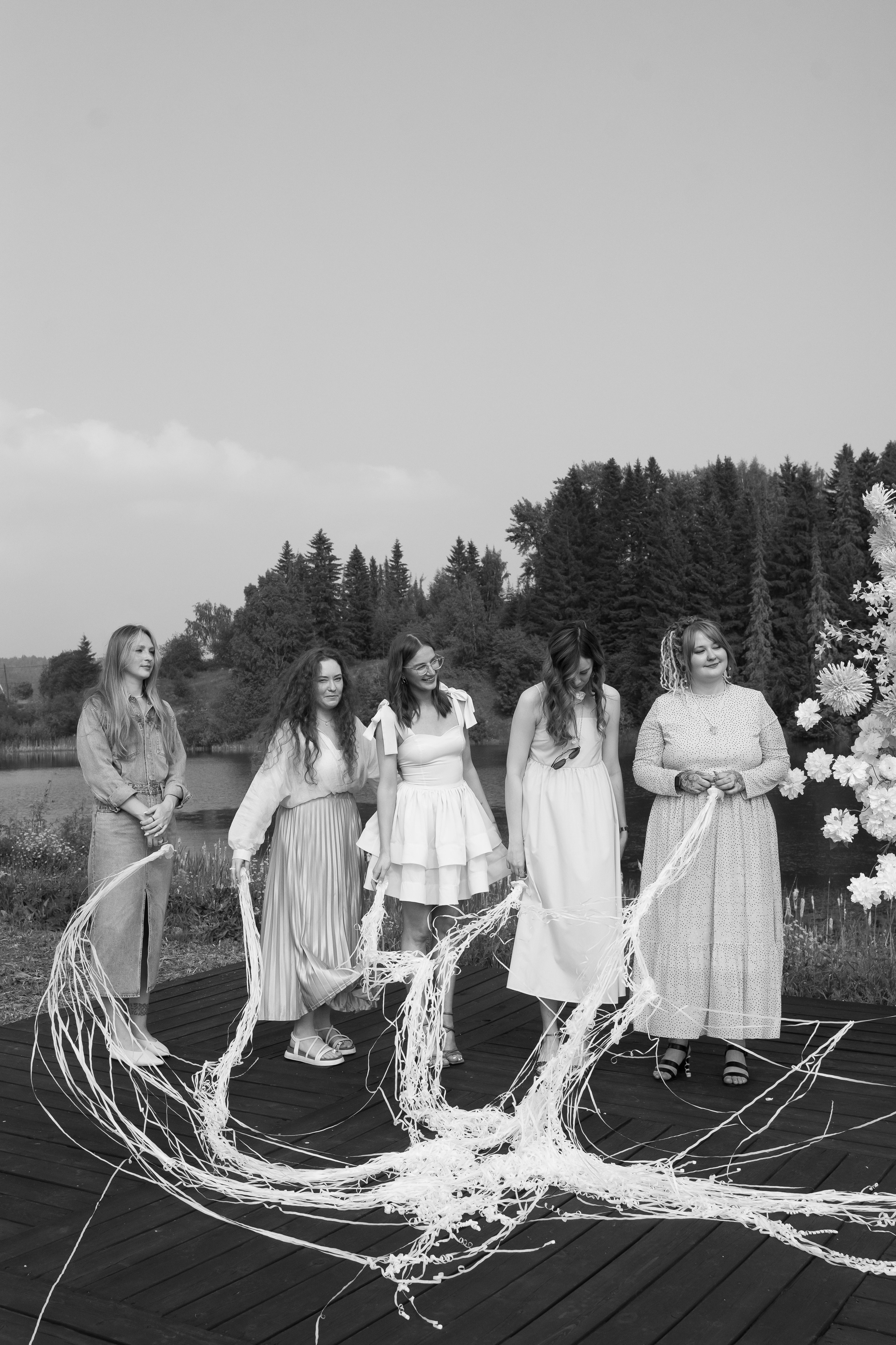 A&T. Свадебный, репортажный, семейный фотограф Елена Брюхова