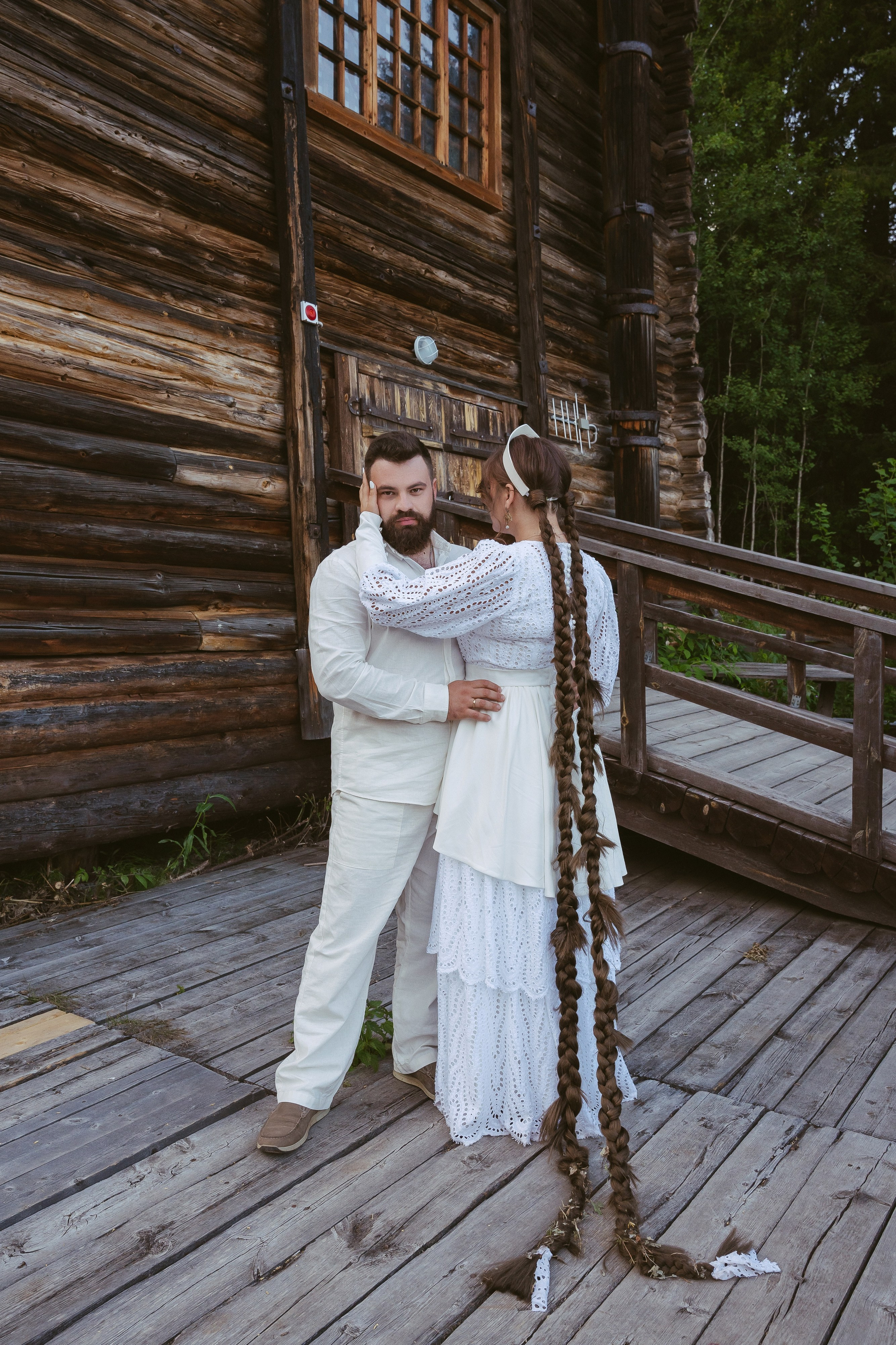 Свадьба в Хохловке. Свадебный, репортажный, семейный фотограф Елена Брюхова