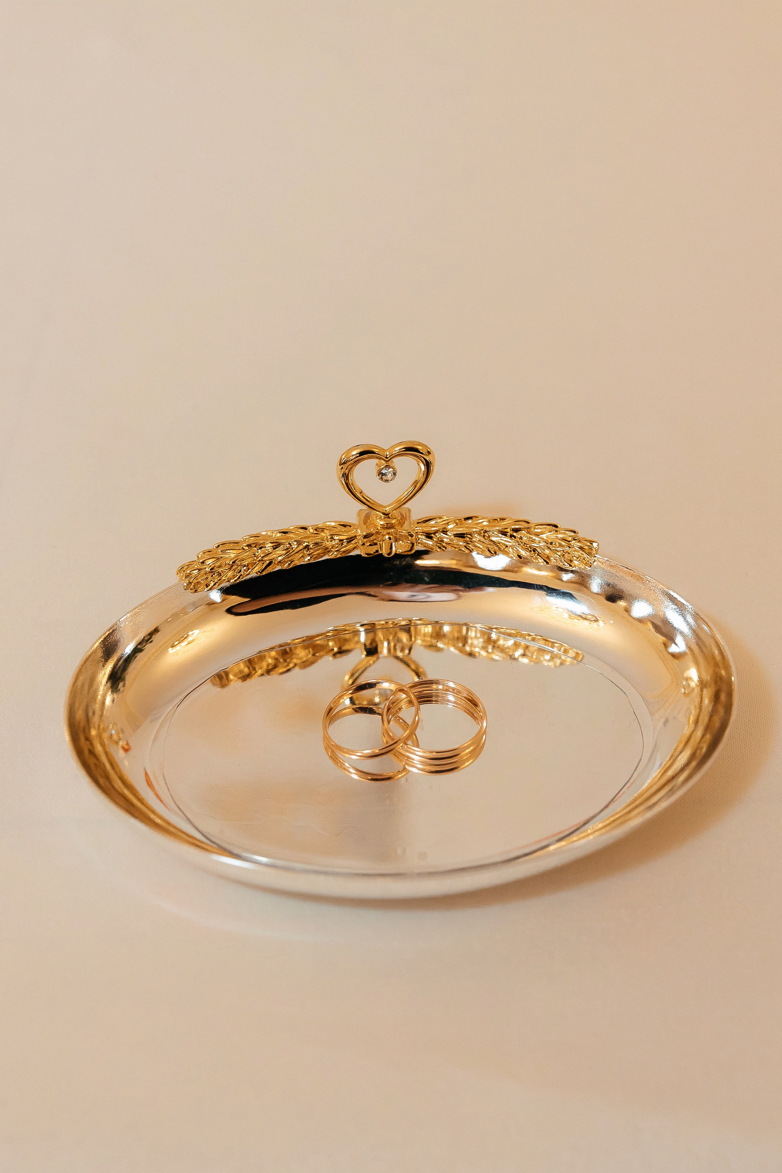 Никита и Вероника. Свадебный и семейный фотограф в Вологде Наталия Краснова