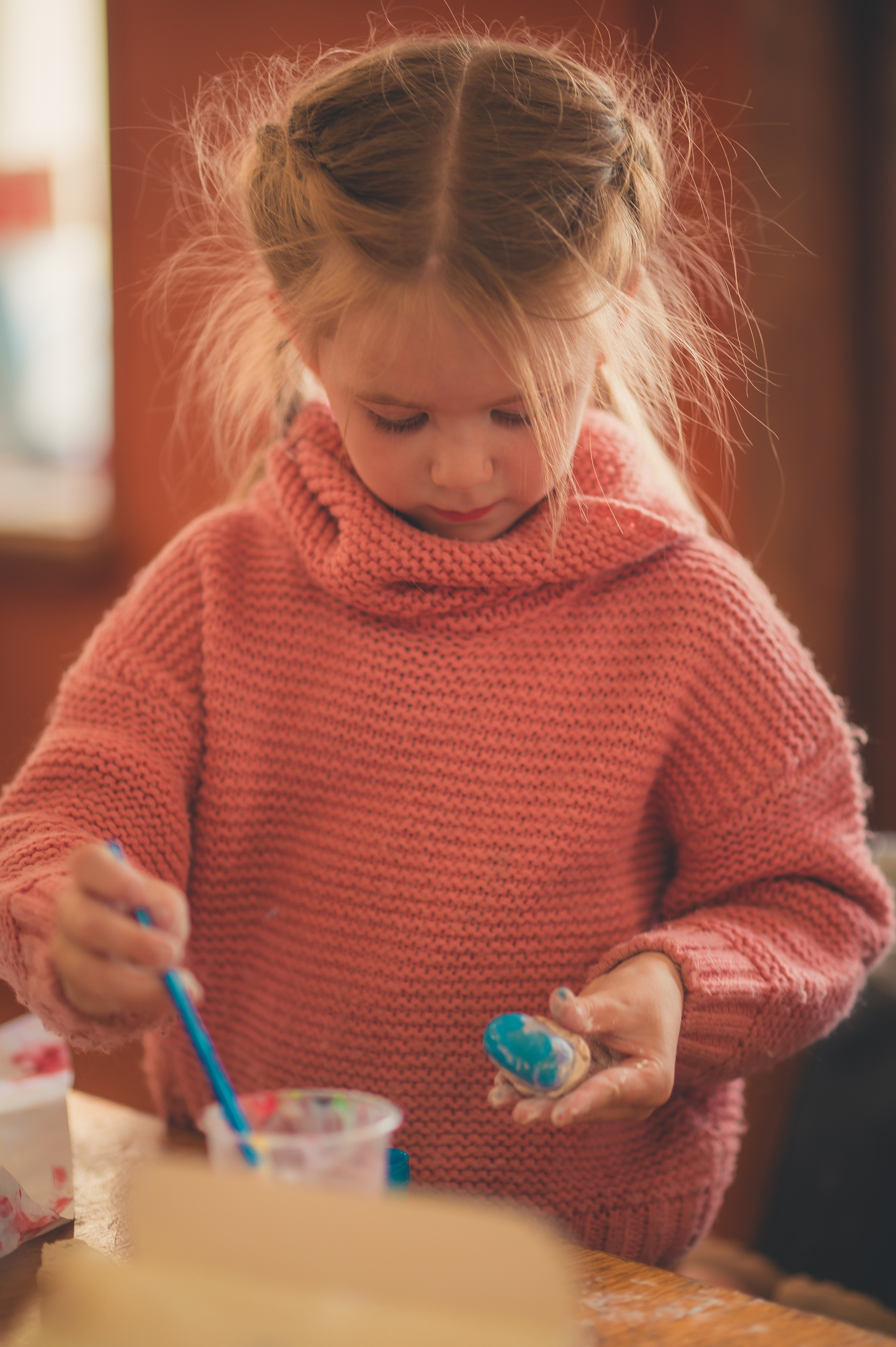 Детский лагерь — 1 смена 2023 год. Иван Кубик — фотограф и видеограф