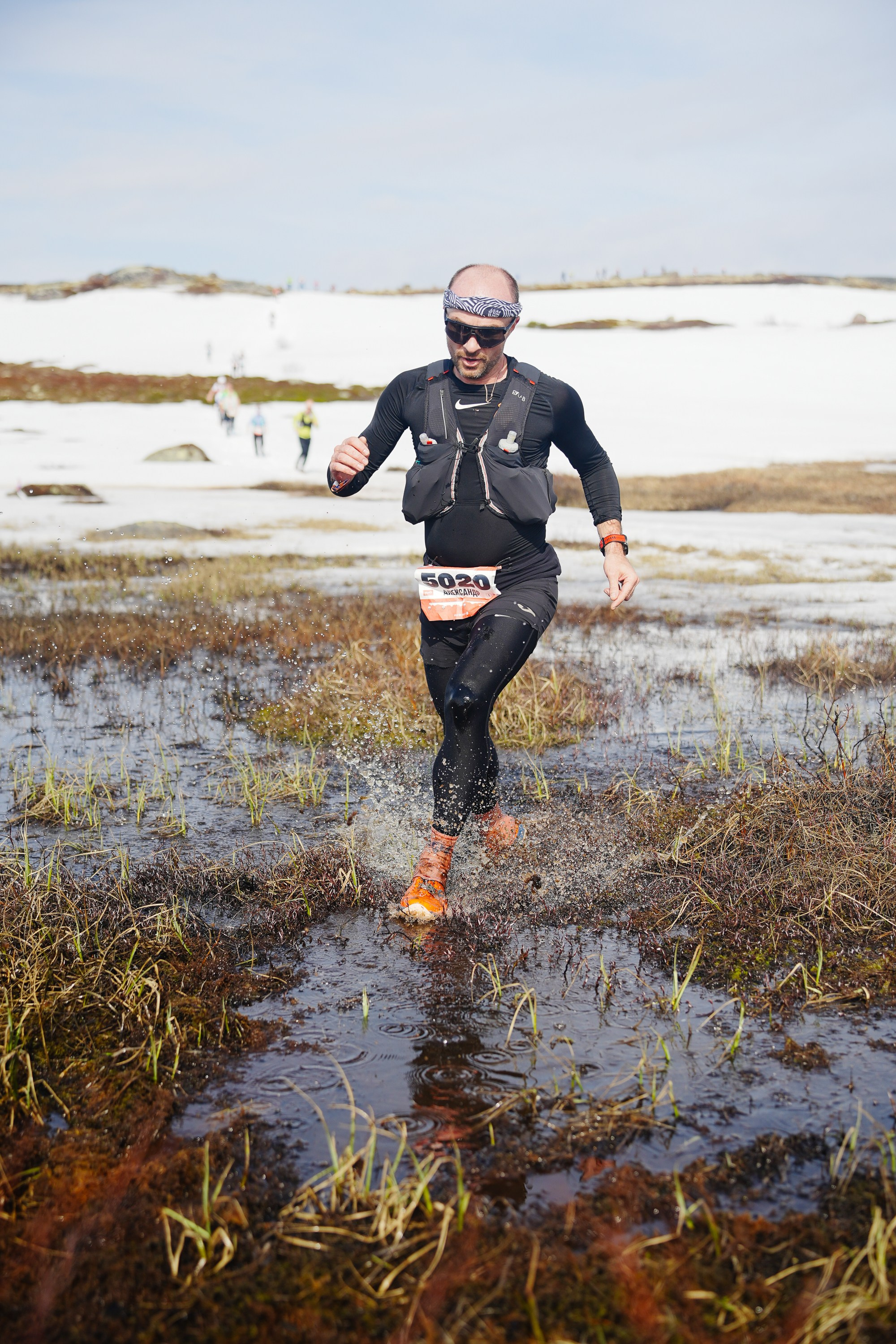 KTUGE2025. Sergey Sutkovoy — Designer, photographer, traveler, woodworker