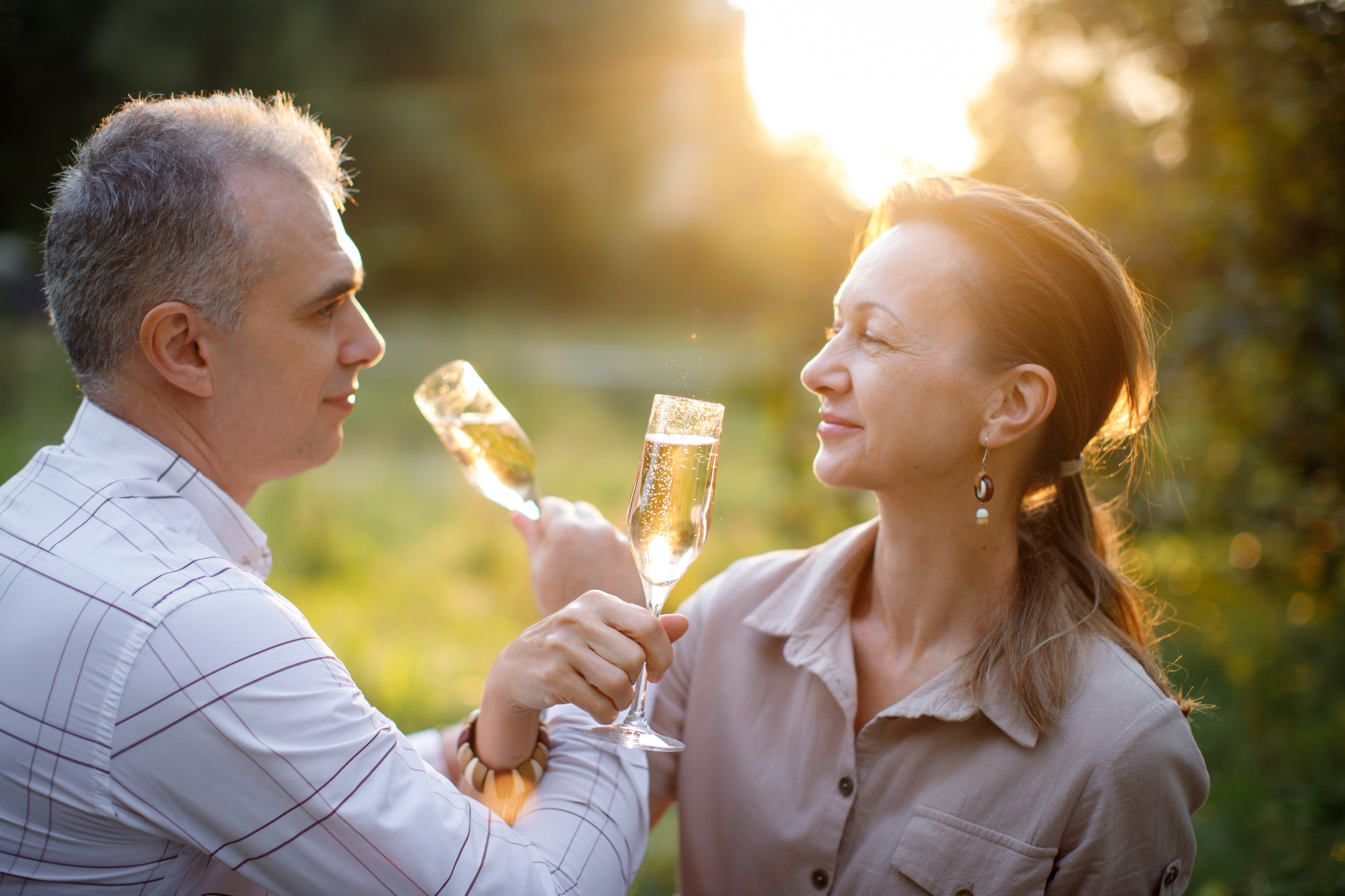 Любовь. Детский и семейный фотограф Мария Киселёва. Москва