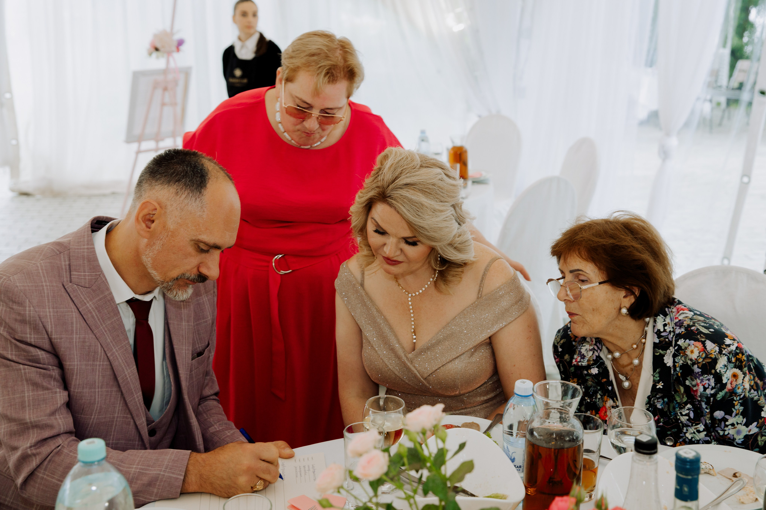 Яхт-клуб Капитан. Семейный фотограф москва