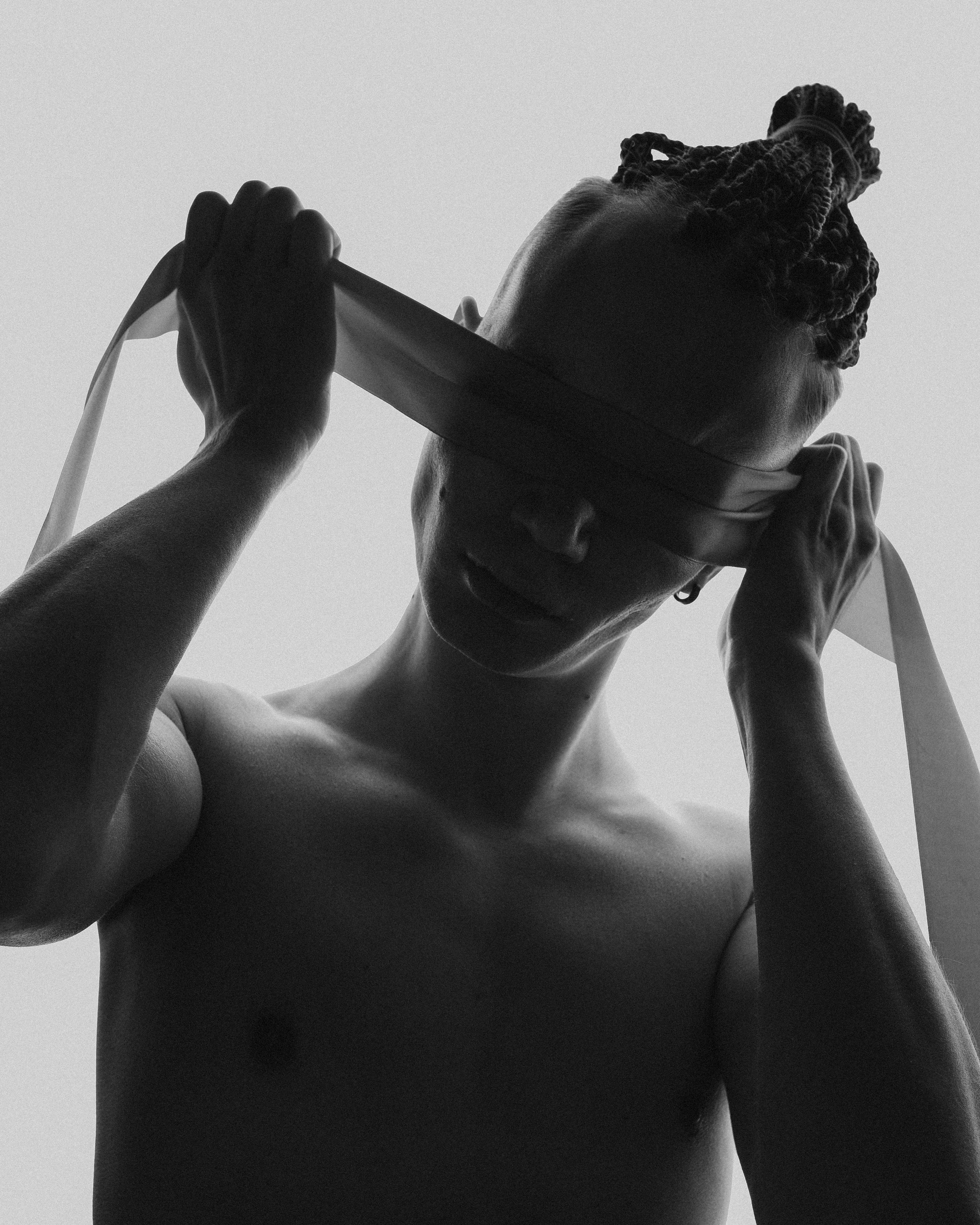 Даниил. Фотограф в Магнитогорске Казаковцев Михаил