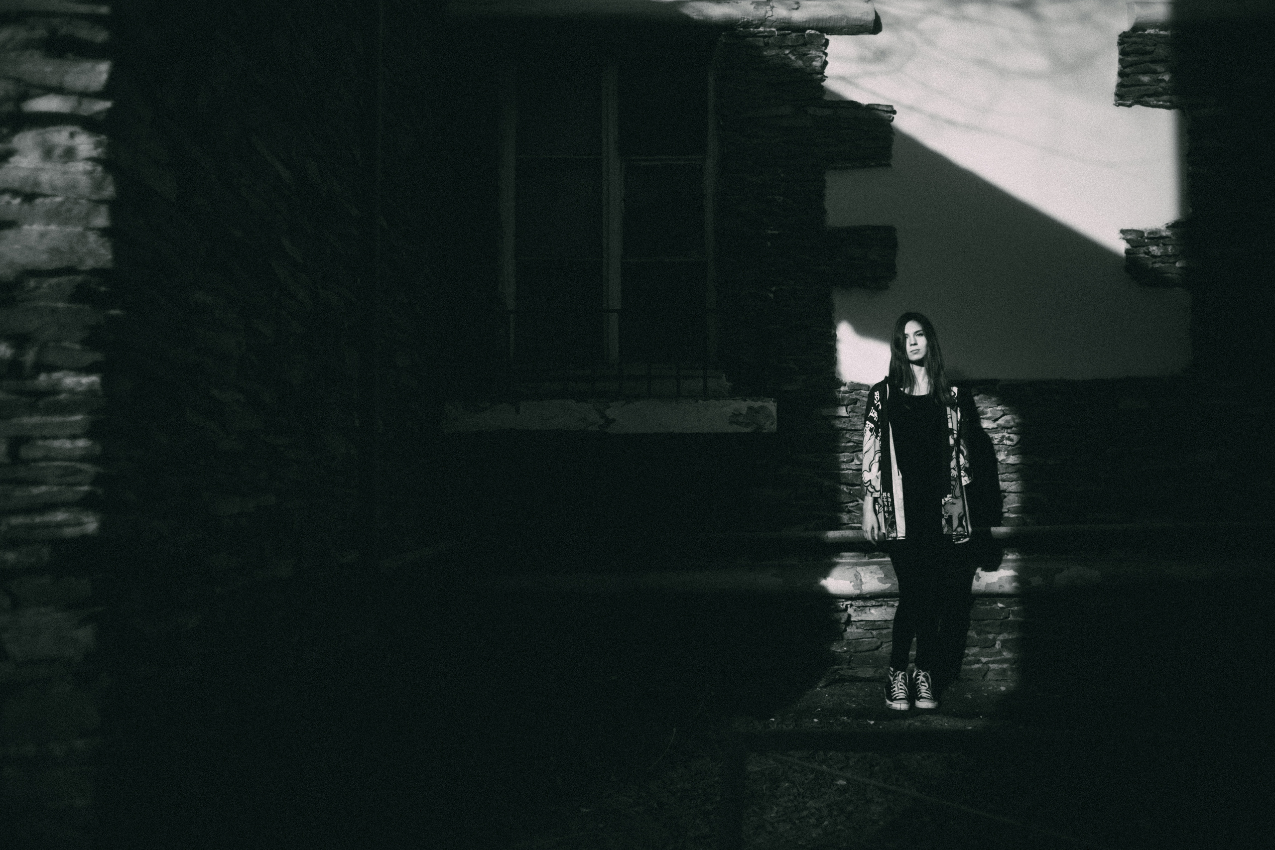 Стас и Яна. Фотограф в Магнитогорске Казаковцев Михаил