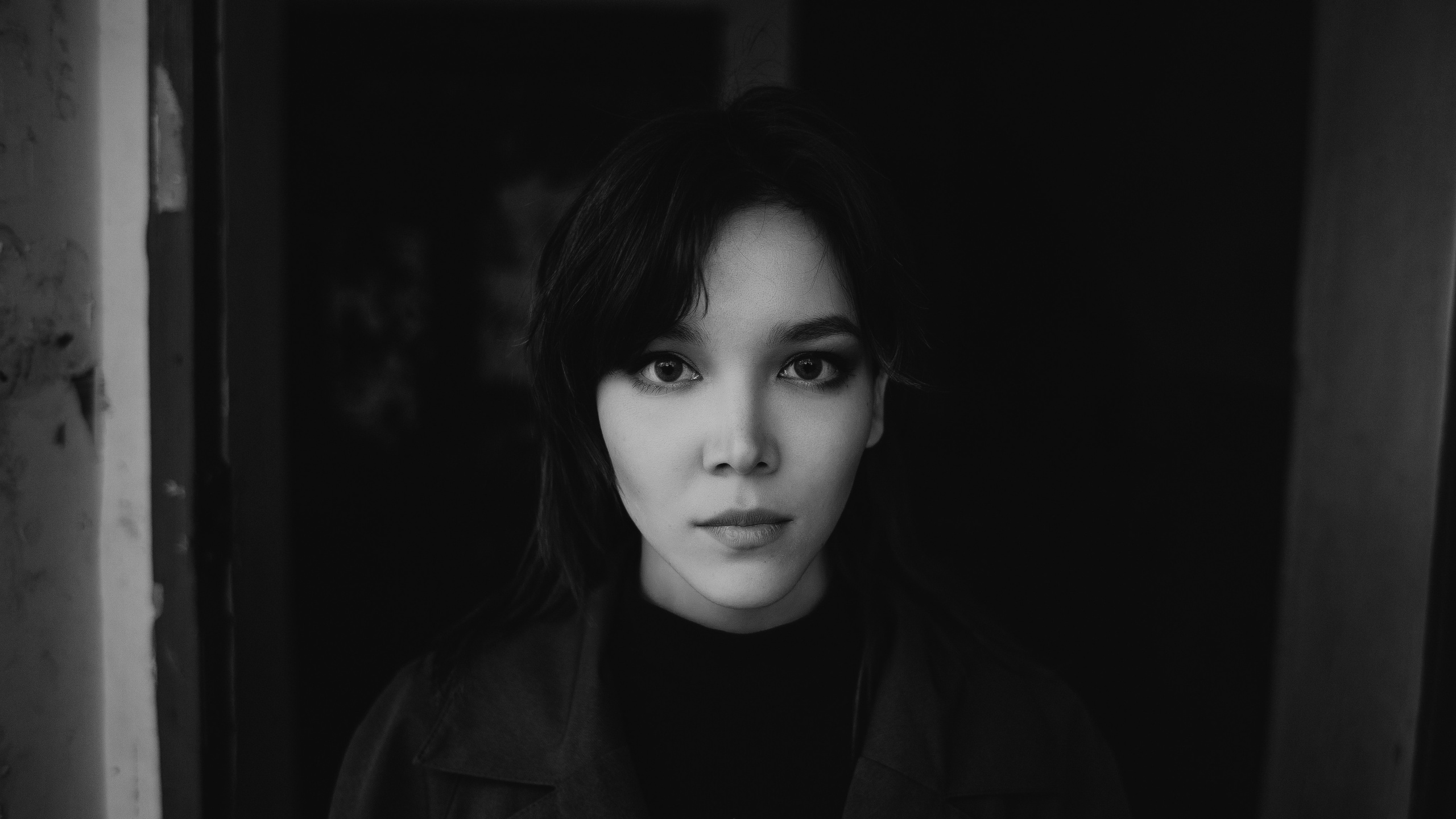 Фотограф в Магнитогорске Казаковцев Михаил