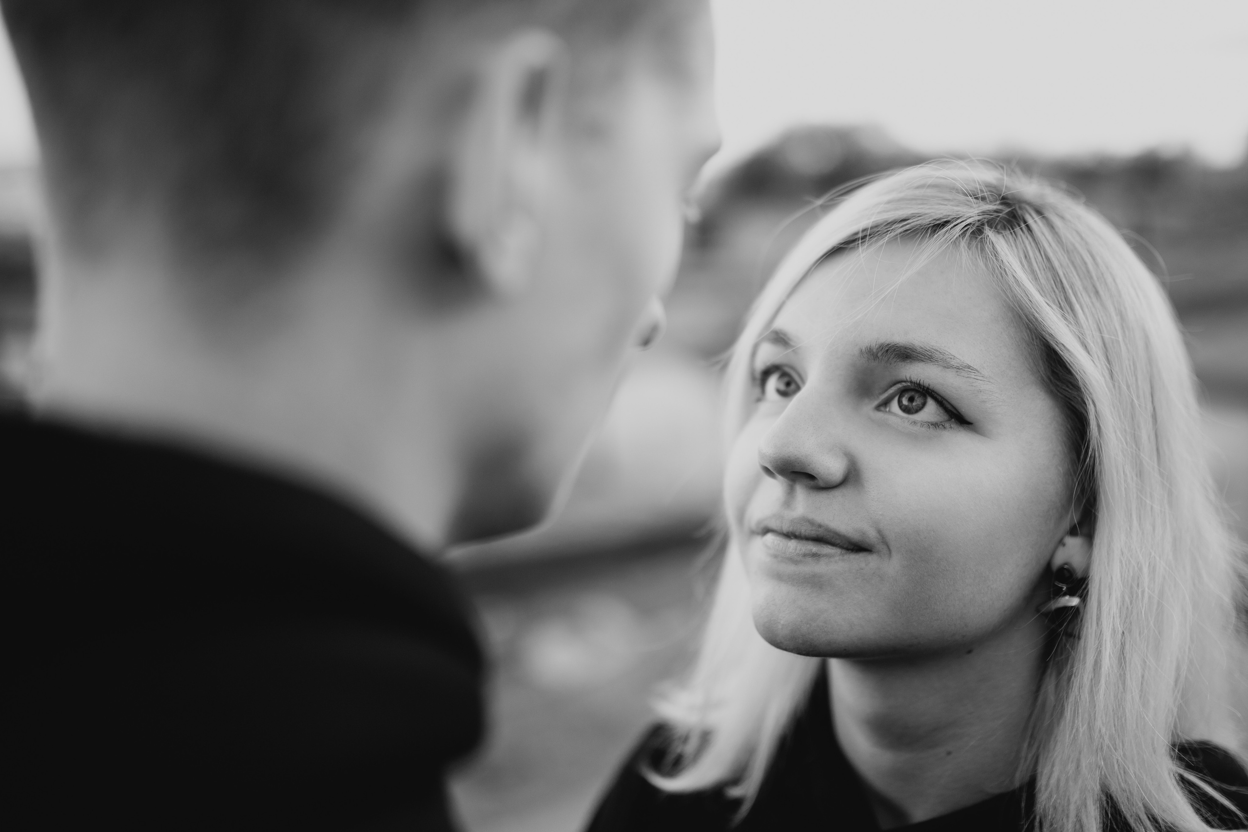 Степа и Карина. Фотограф в Магнитогорске Казаковцев Михаил