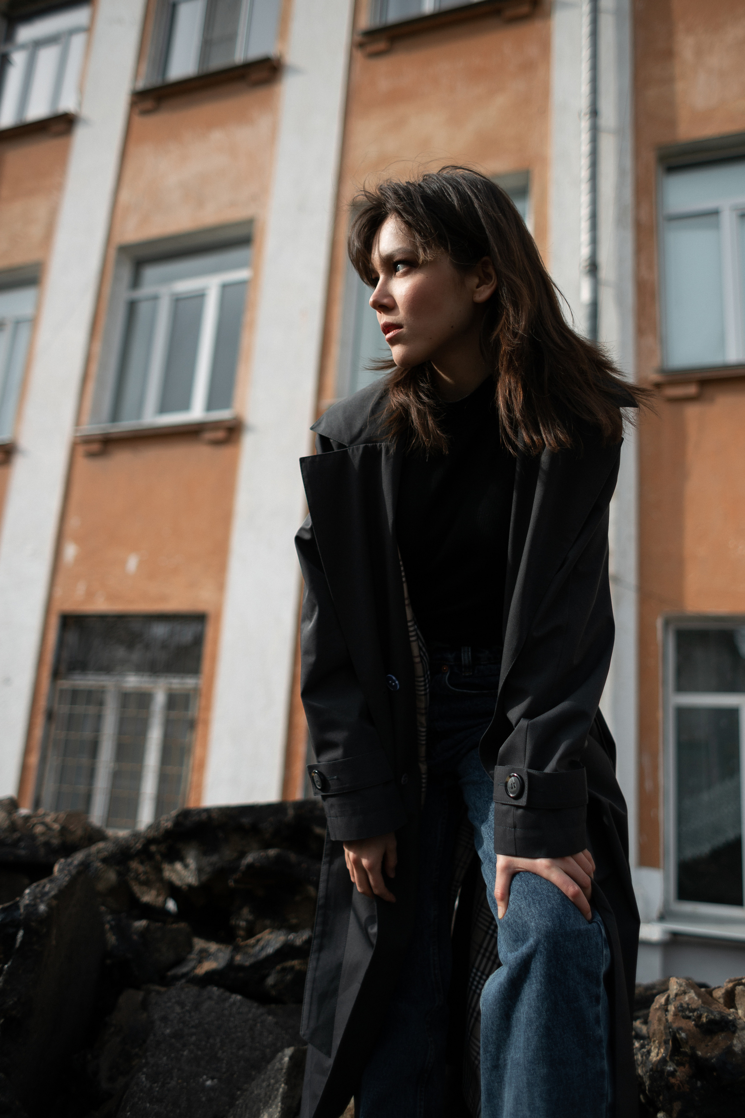 Вася. Фотограф в Магнитогорске Казаковцев Михаил