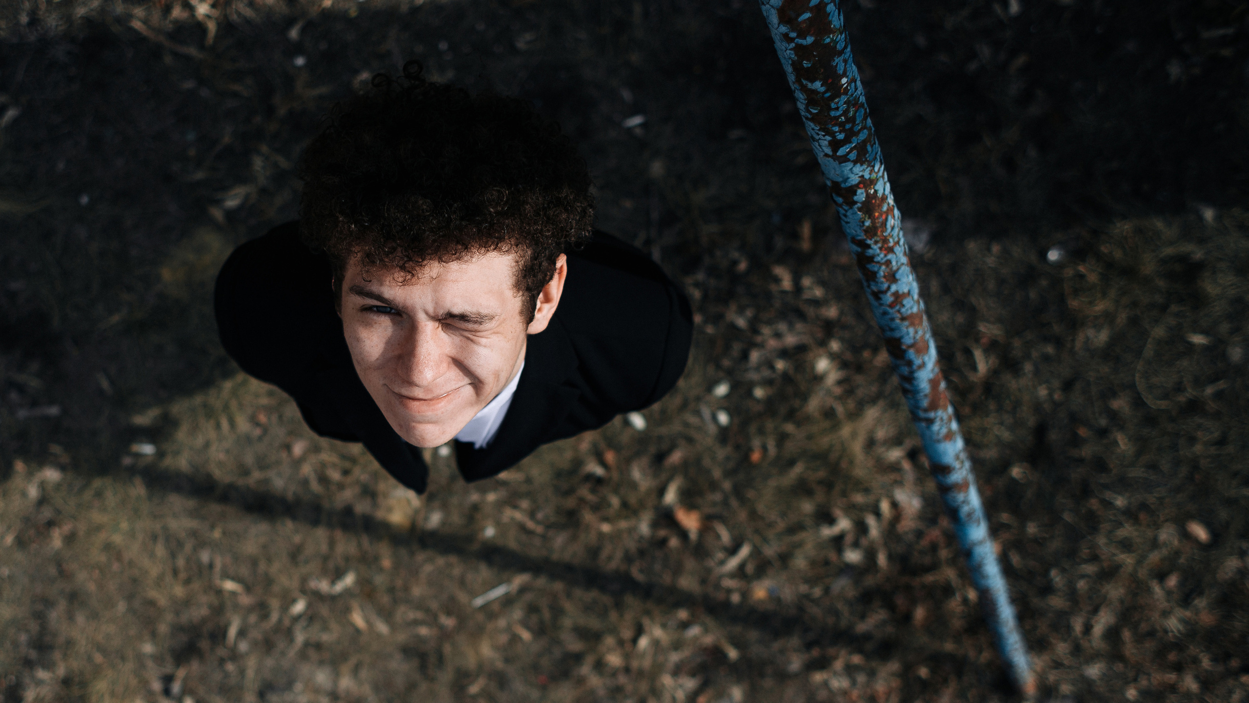 Дима. Фотограф в Магнитогорске Казаковцев Михаил