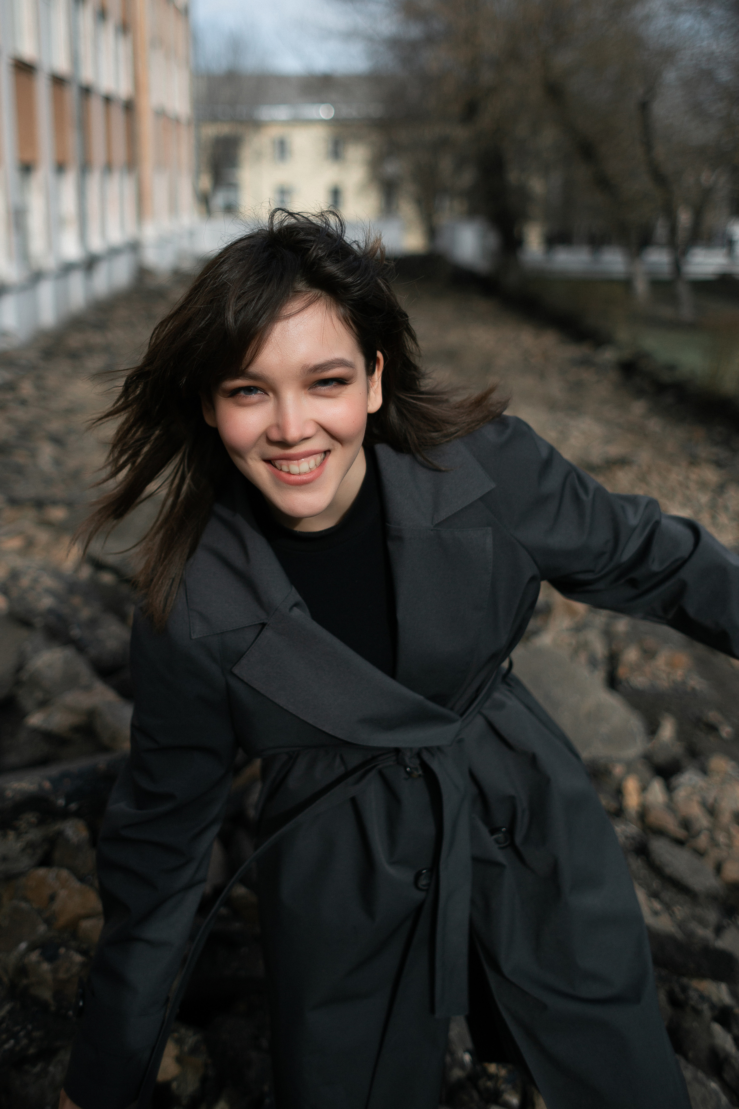 Вася. Фотограф в Магнитогорске Казаковцев Михаил