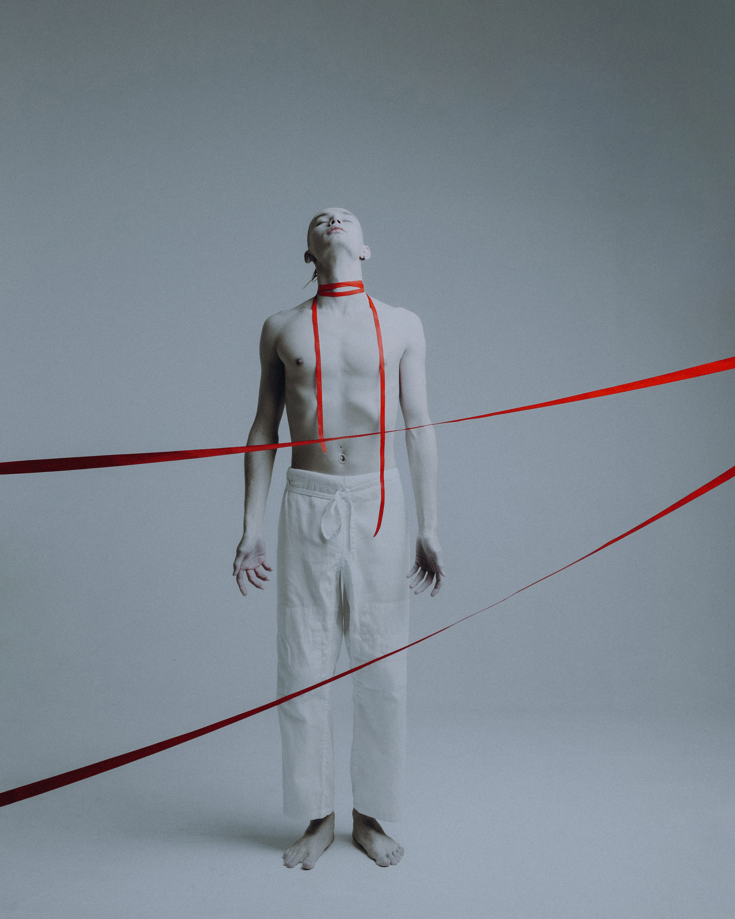 Даниил. Фотограф в Магнитогорске Казаковцев Михаил