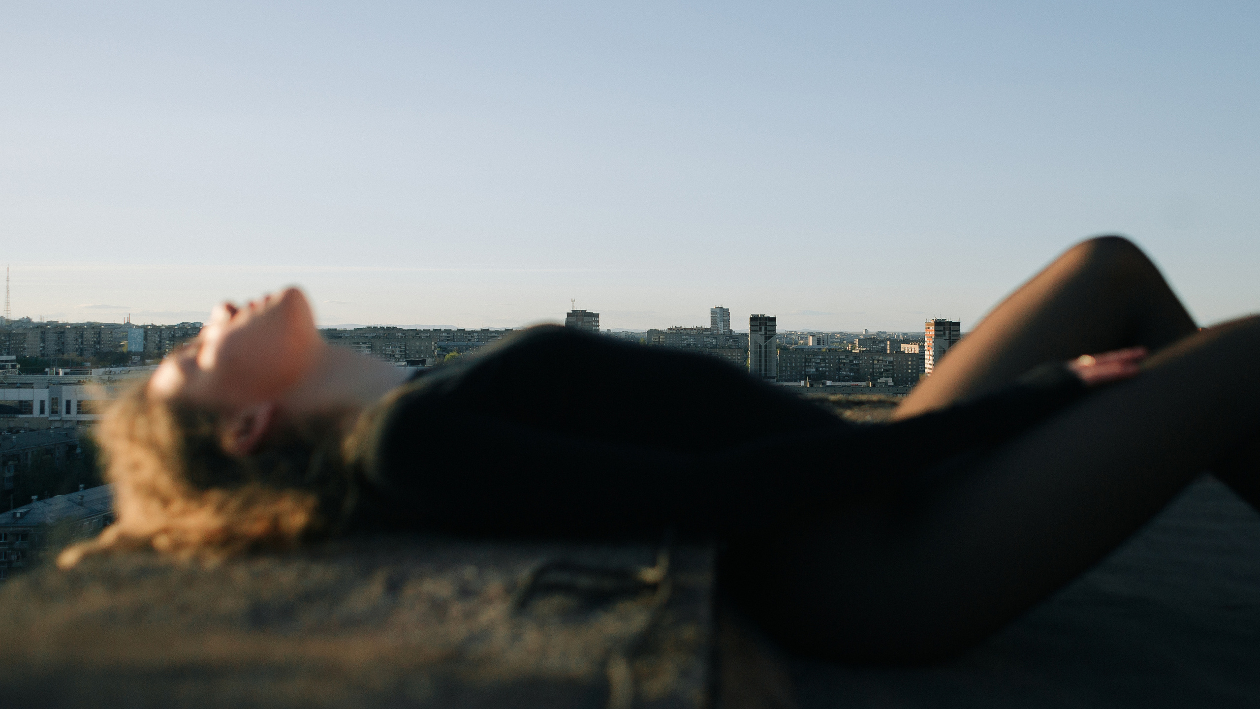 Лиза. Фотограф в Магнитогорске Казаковцев Михаил