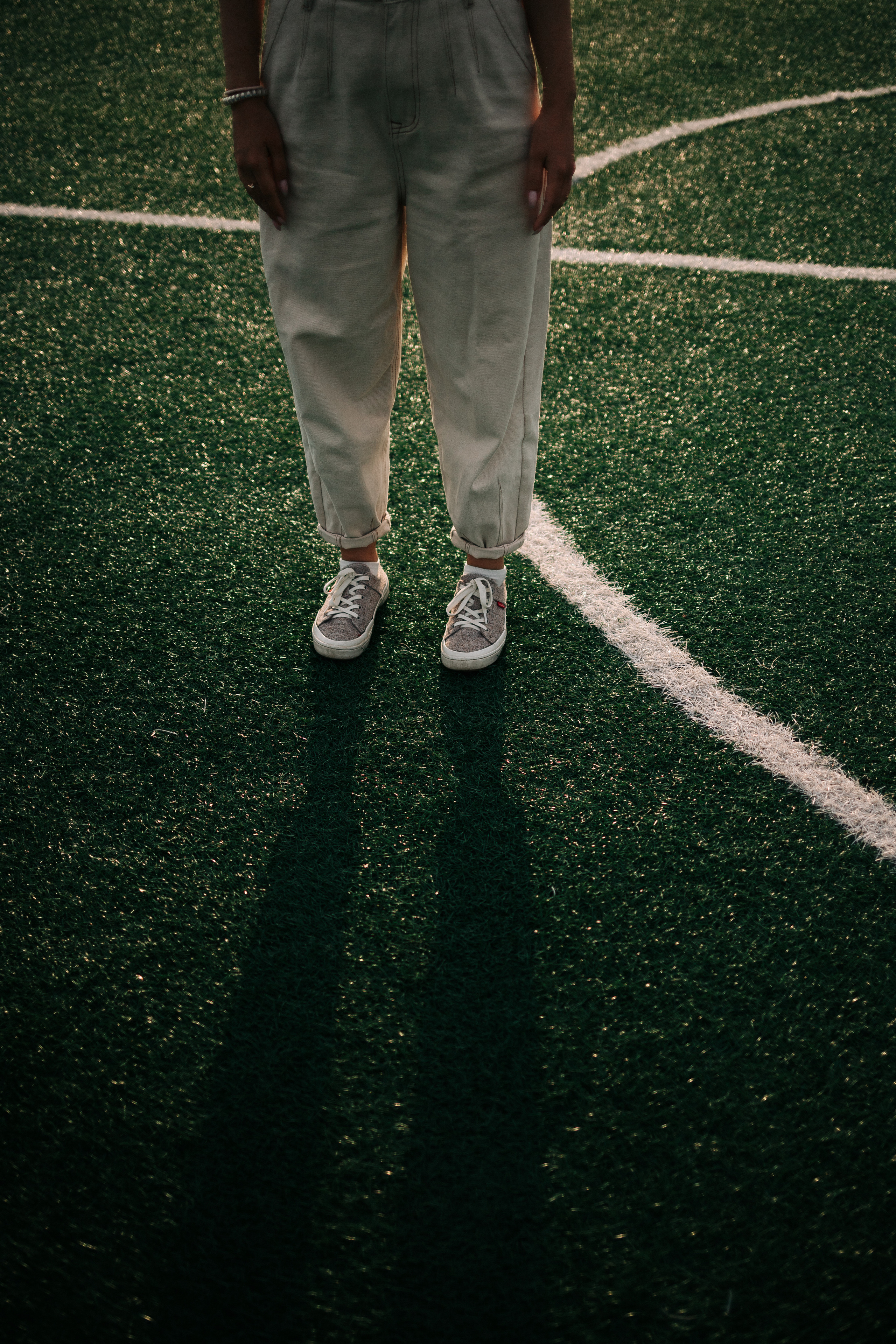 Оля. Фотограф в Магнитогорске Казаковцев Михаил