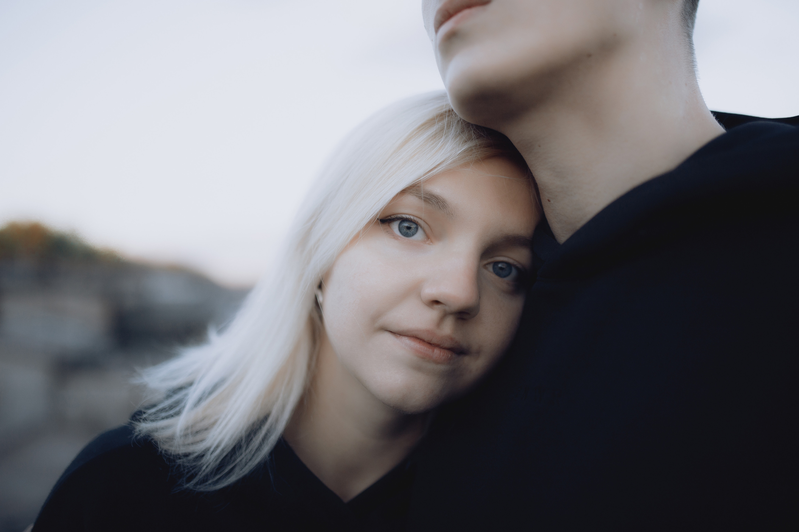 Степа и Карина. Фотограф в Магнитогорске Казаковцев Михаил