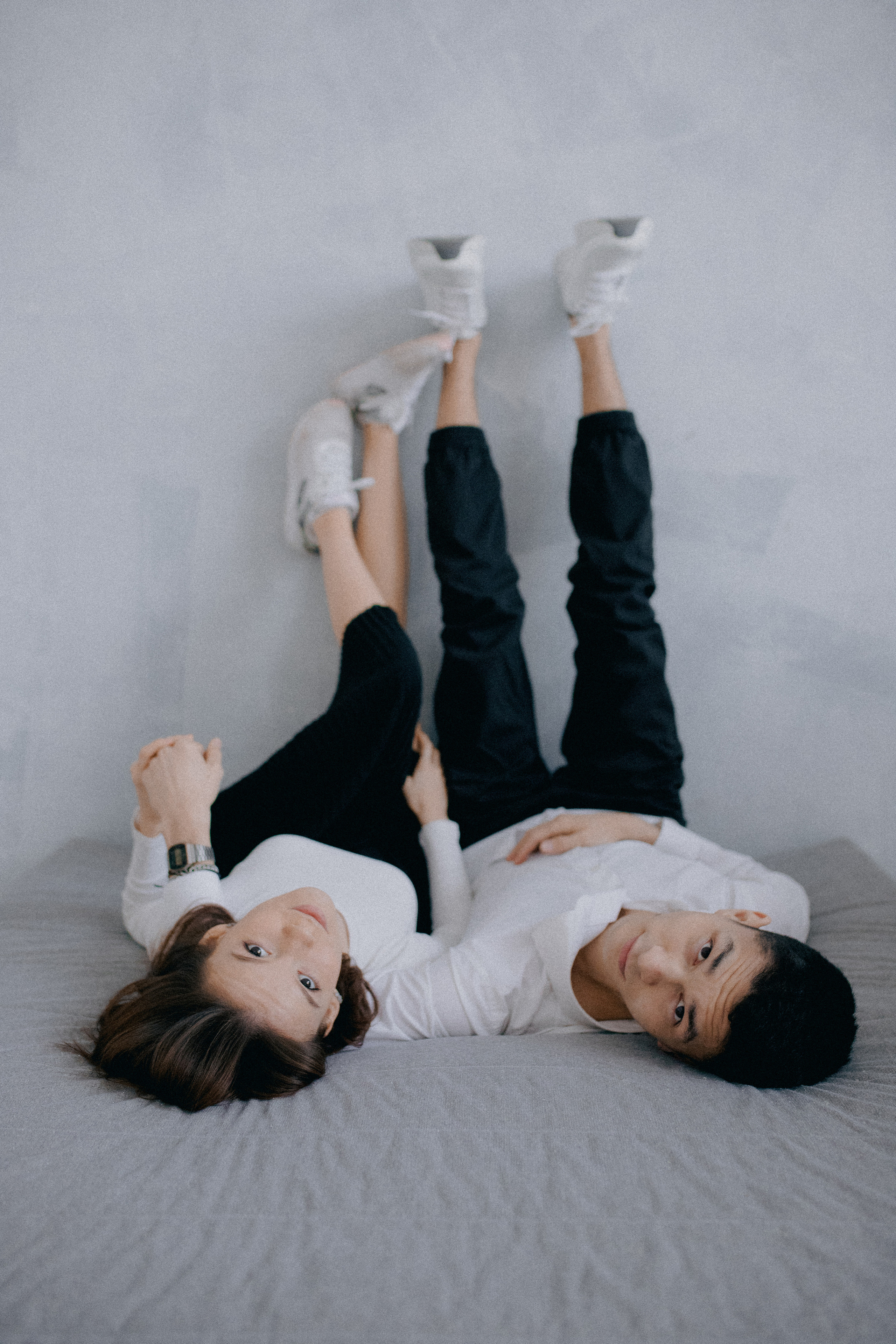 Ринат и Лена. Фотограф в Магнитогорске Казаковцев Михаил