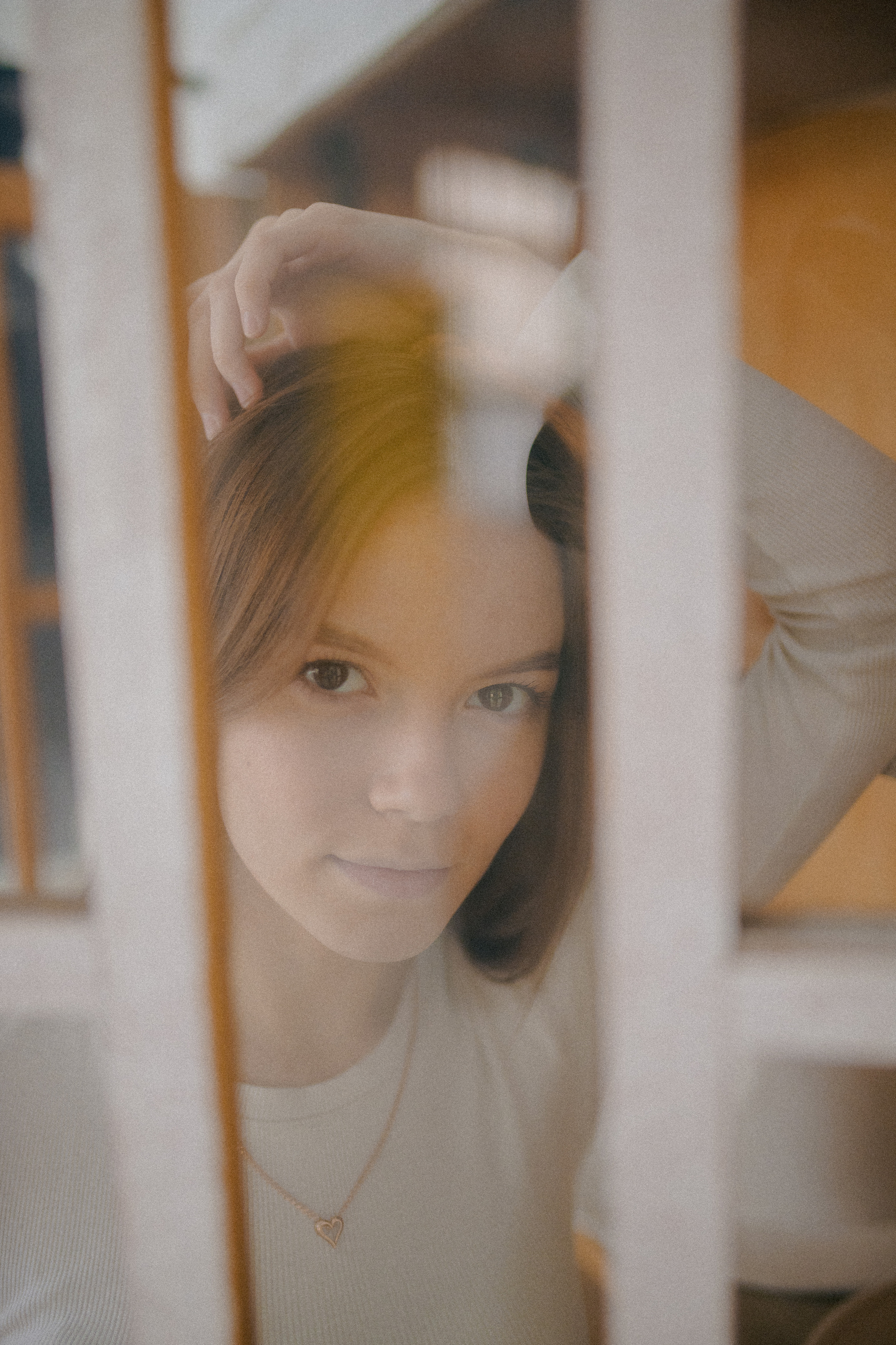 Ринат и Лена. Фотограф в Магнитогорске Казаковцев Михаил