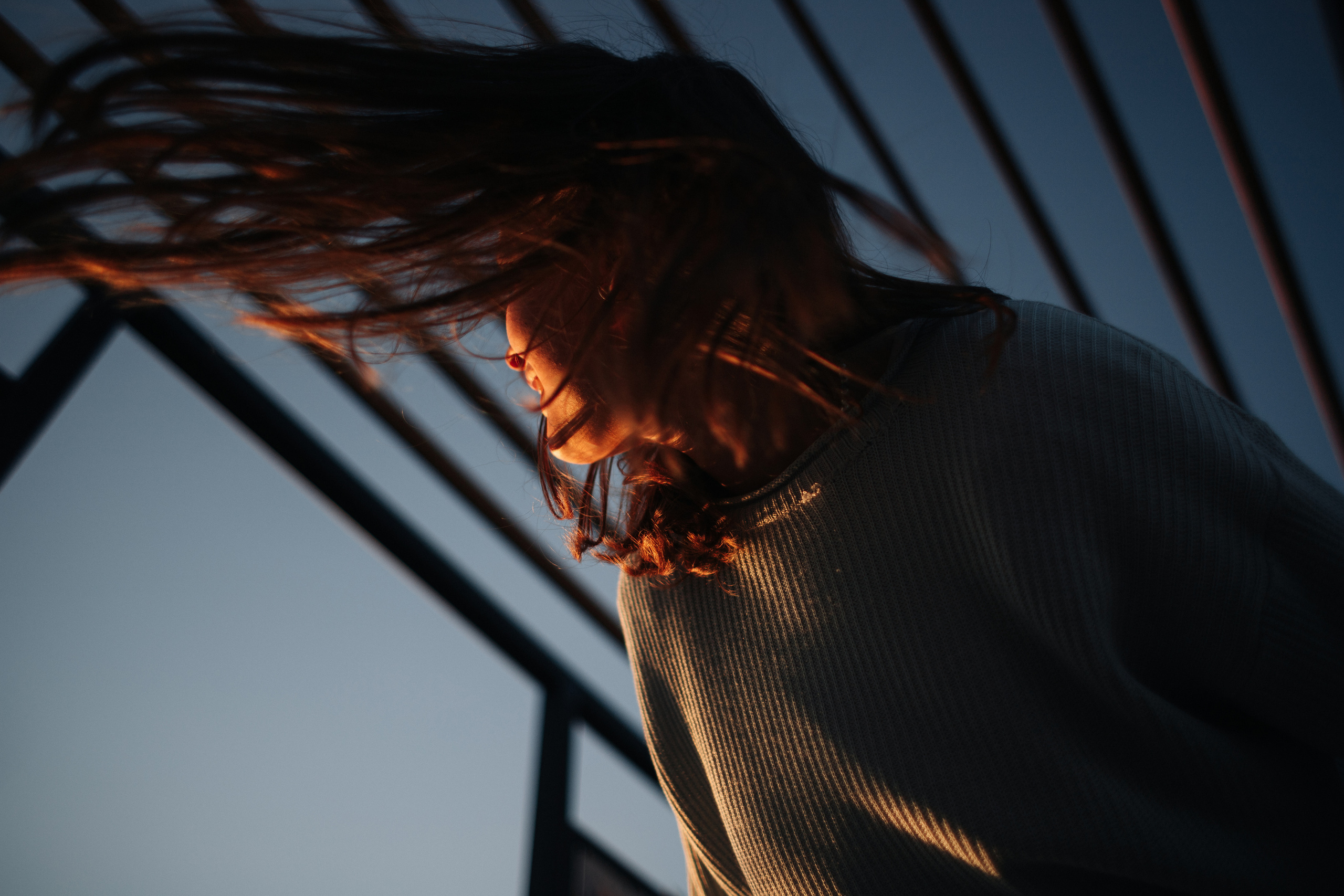 Диля. Фотограф в Магнитогорске Казаковцев Михаил