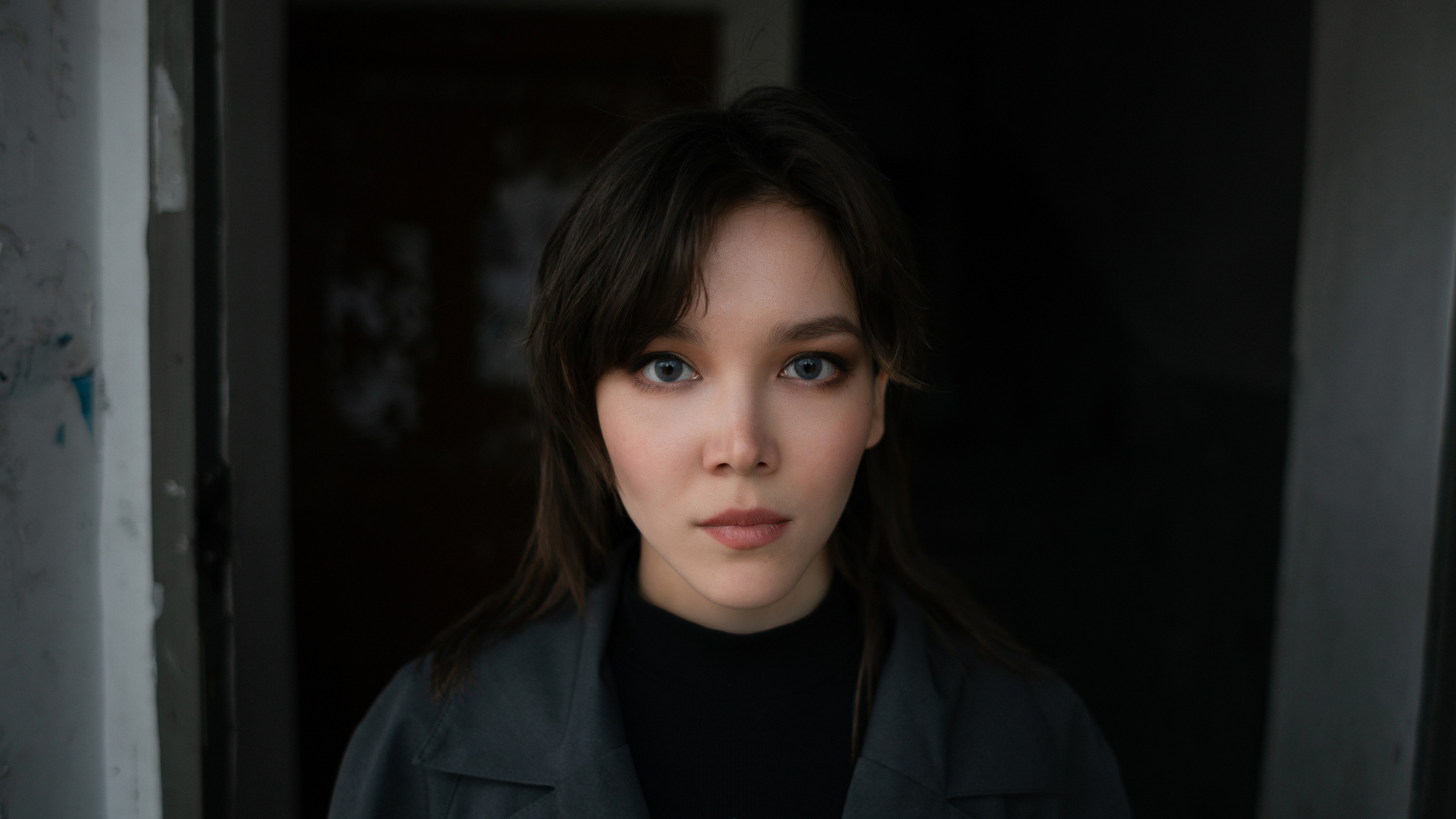 Вася. Фотограф в Магнитогорске Казаковцев Михаил