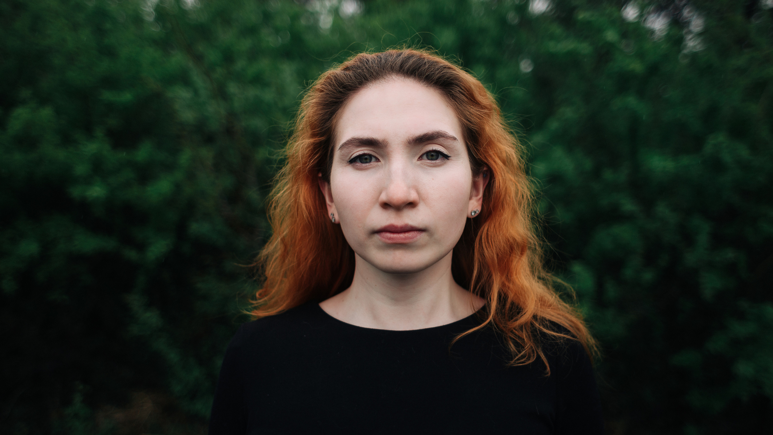 Элеонора. Фотограф в Магнитогорске Казаковцев Михаил