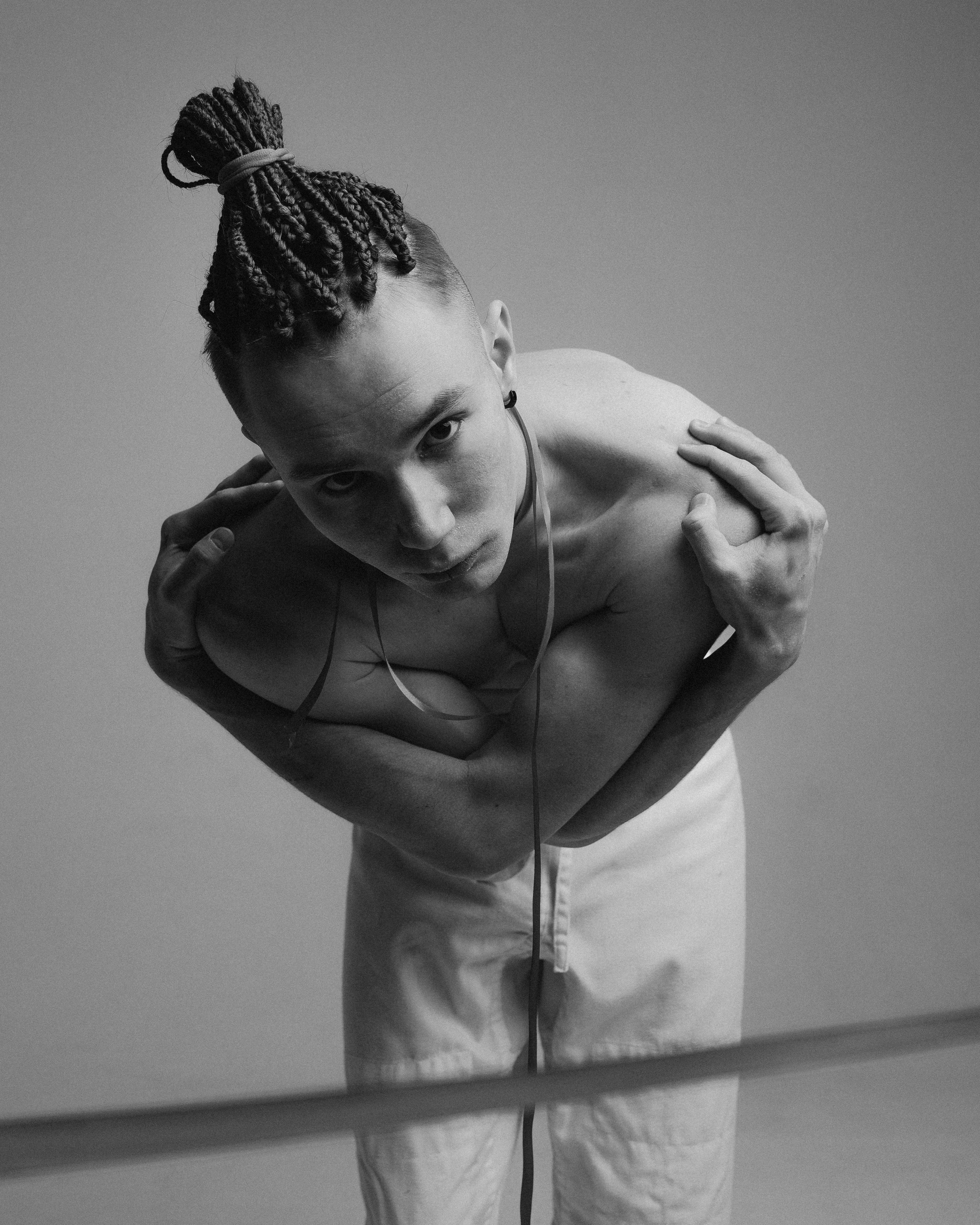 Даниил. Фотограф в Магнитогорске Казаковцев Михаил