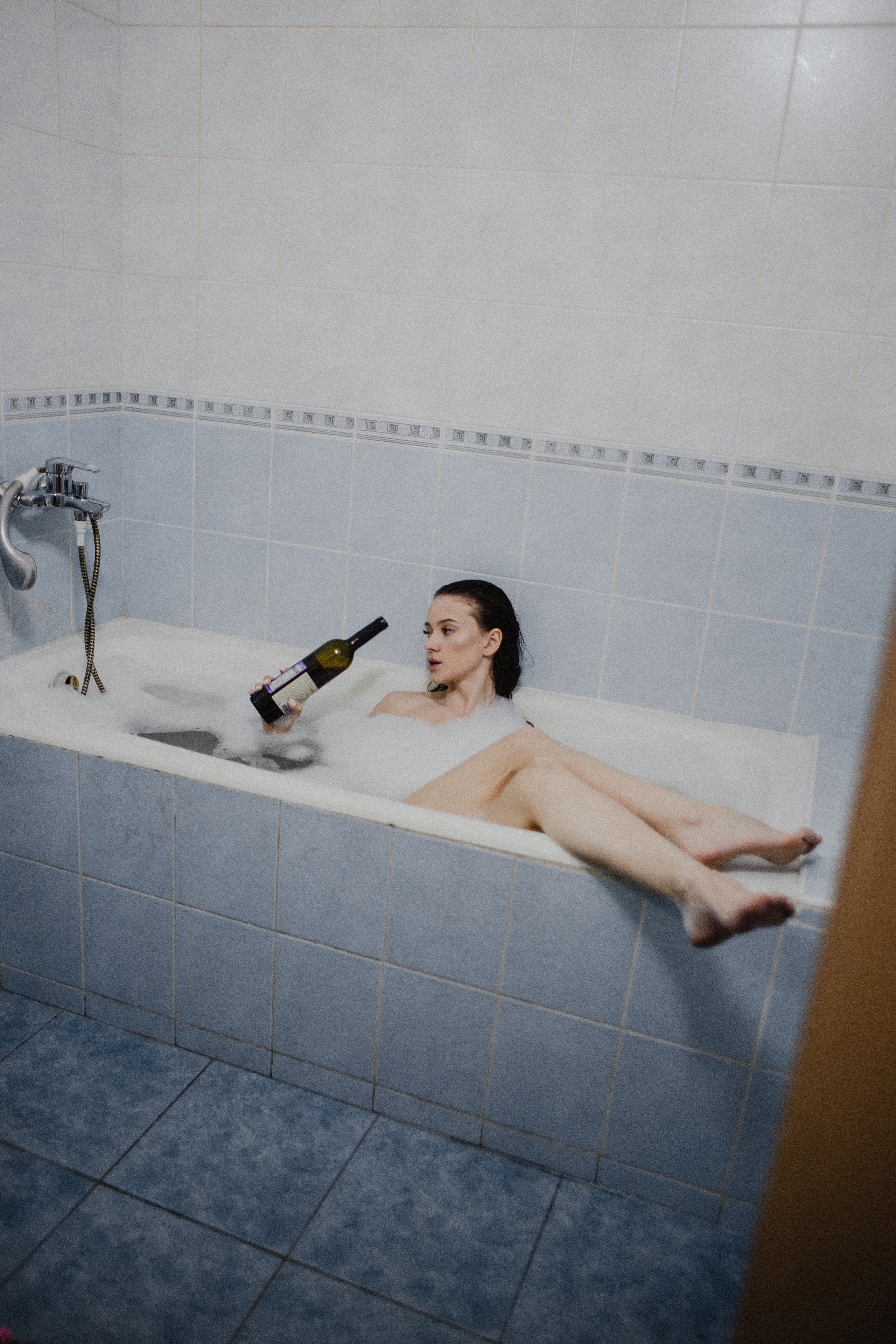 Варя. Фотограф в Магнитогорске Казаковцев Михаил