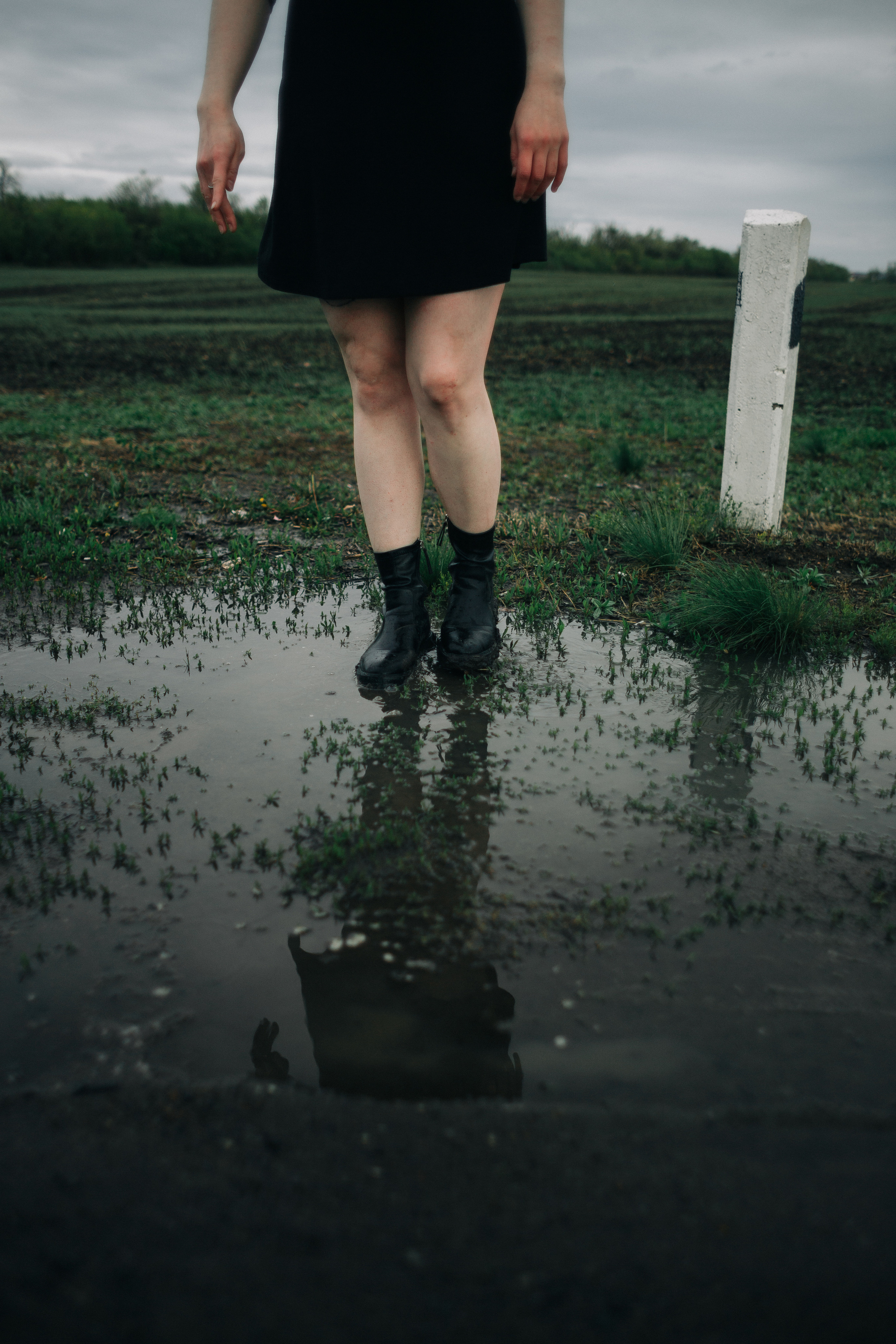 Элеонора. Фотограф в Магнитогорске Казаковцев Михаил