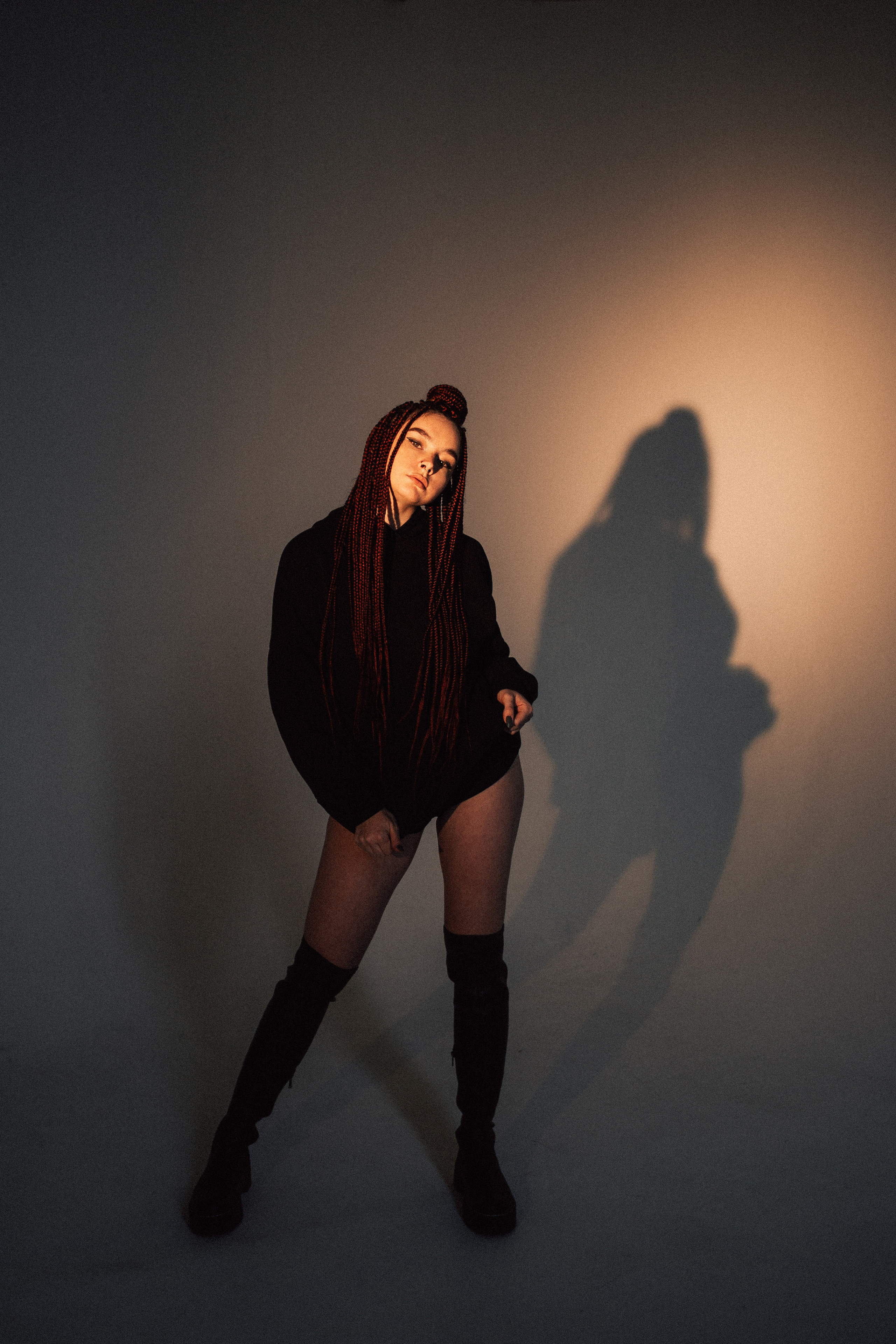 Настя. Фотограф в Магнитогорске Казаковцев Михаил