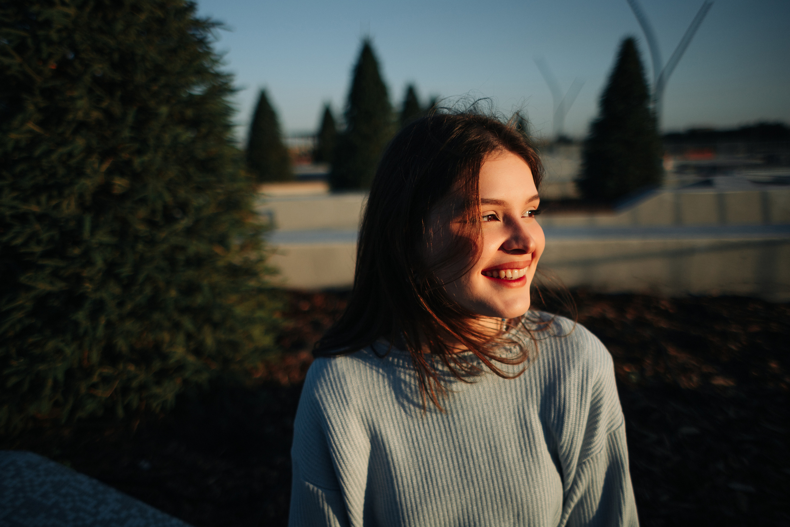 Диля. Фотограф в Магнитогорске Казаковцев Михаил