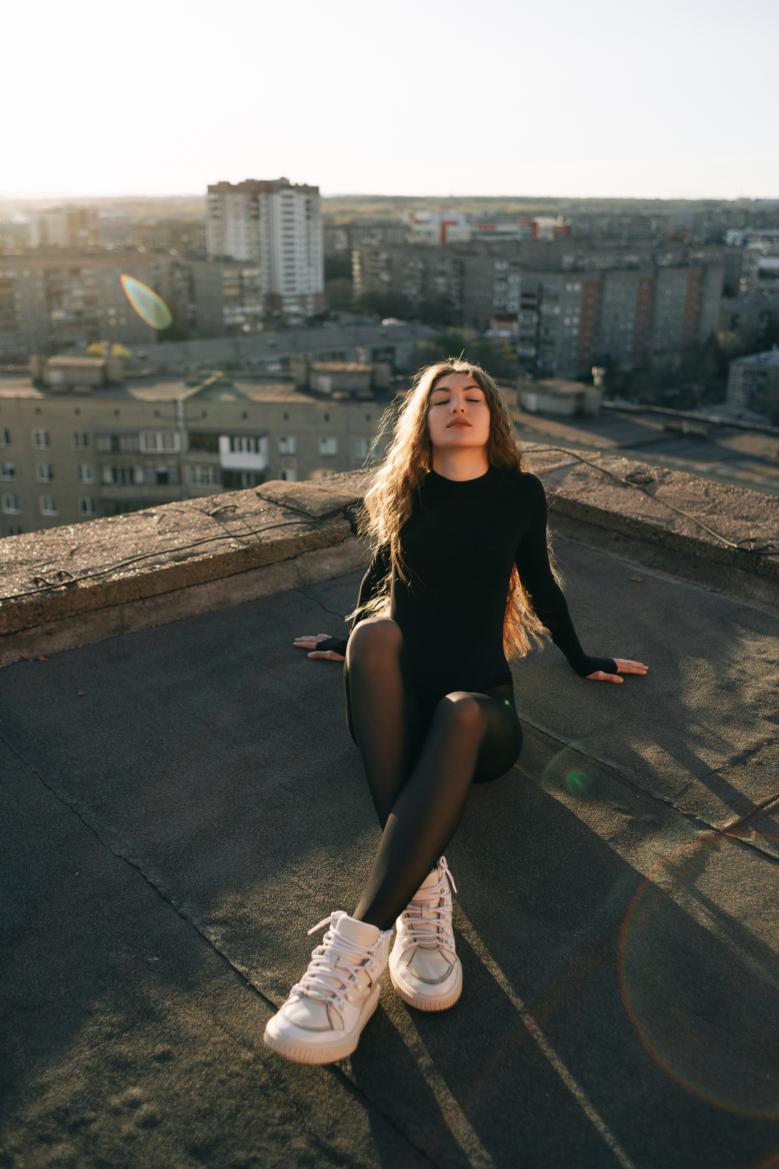 Лиза. Фотограф в Магнитогорске Казаковцев Михаил