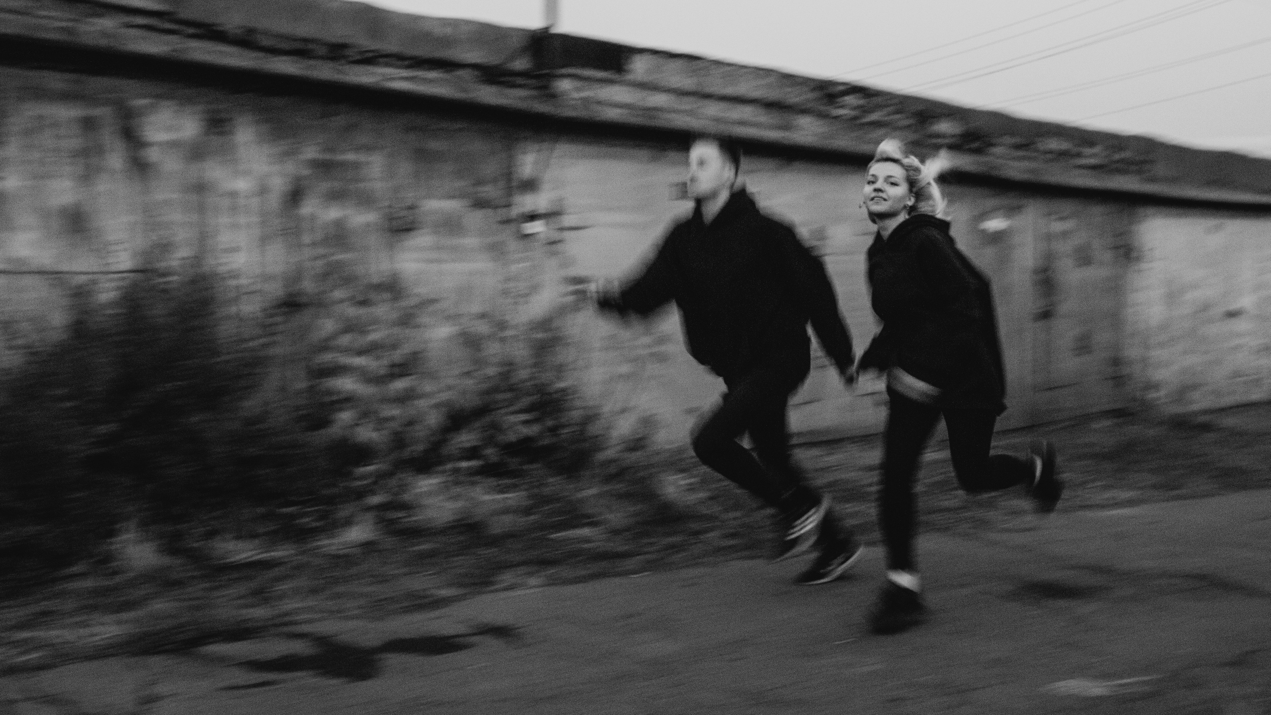 Степа и Карина. Фотограф в Магнитогорске Казаковцев Михаил