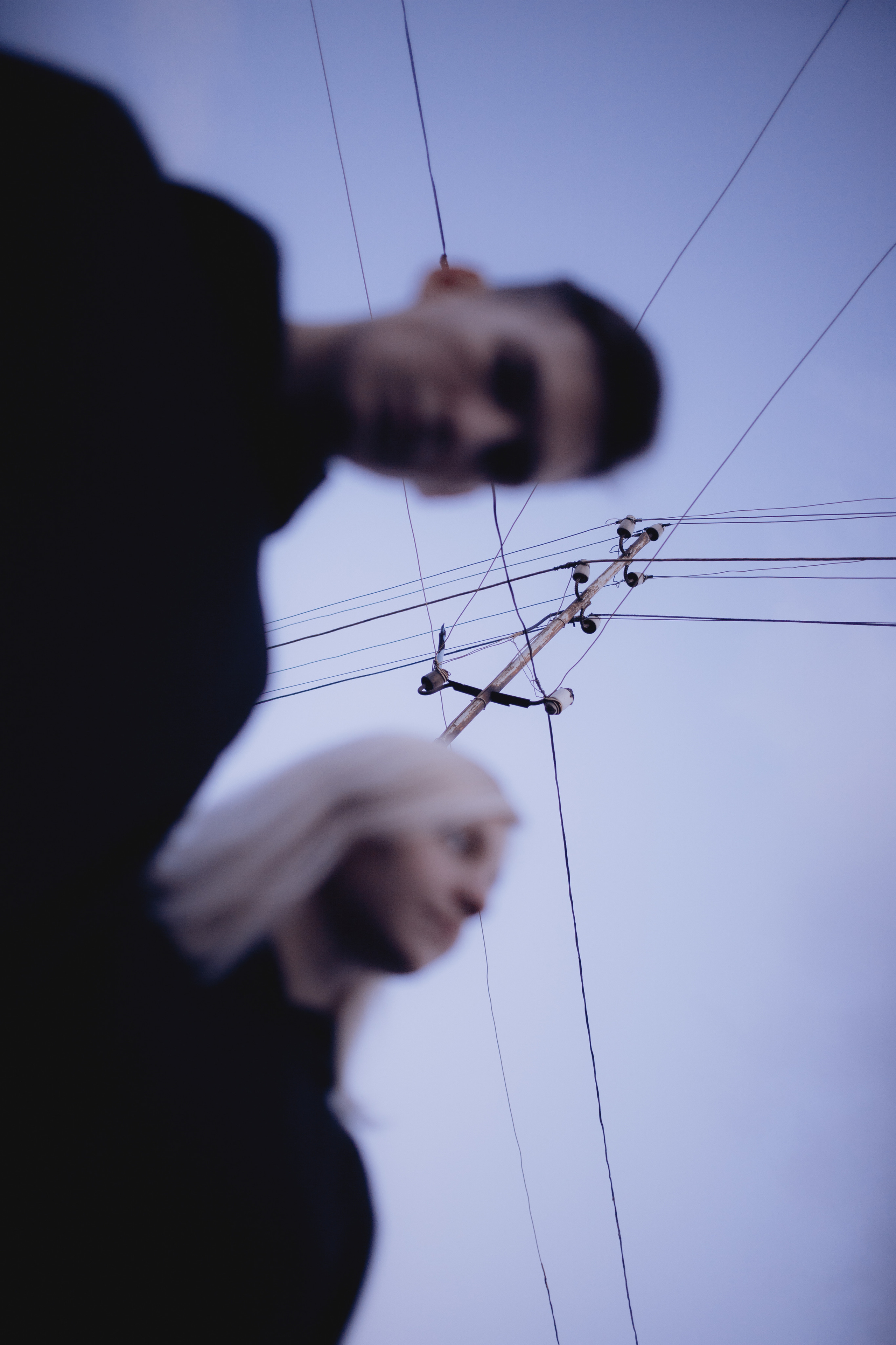 Степа и Карина. Фотограф в Магнитогорске Казаковцев Михаил