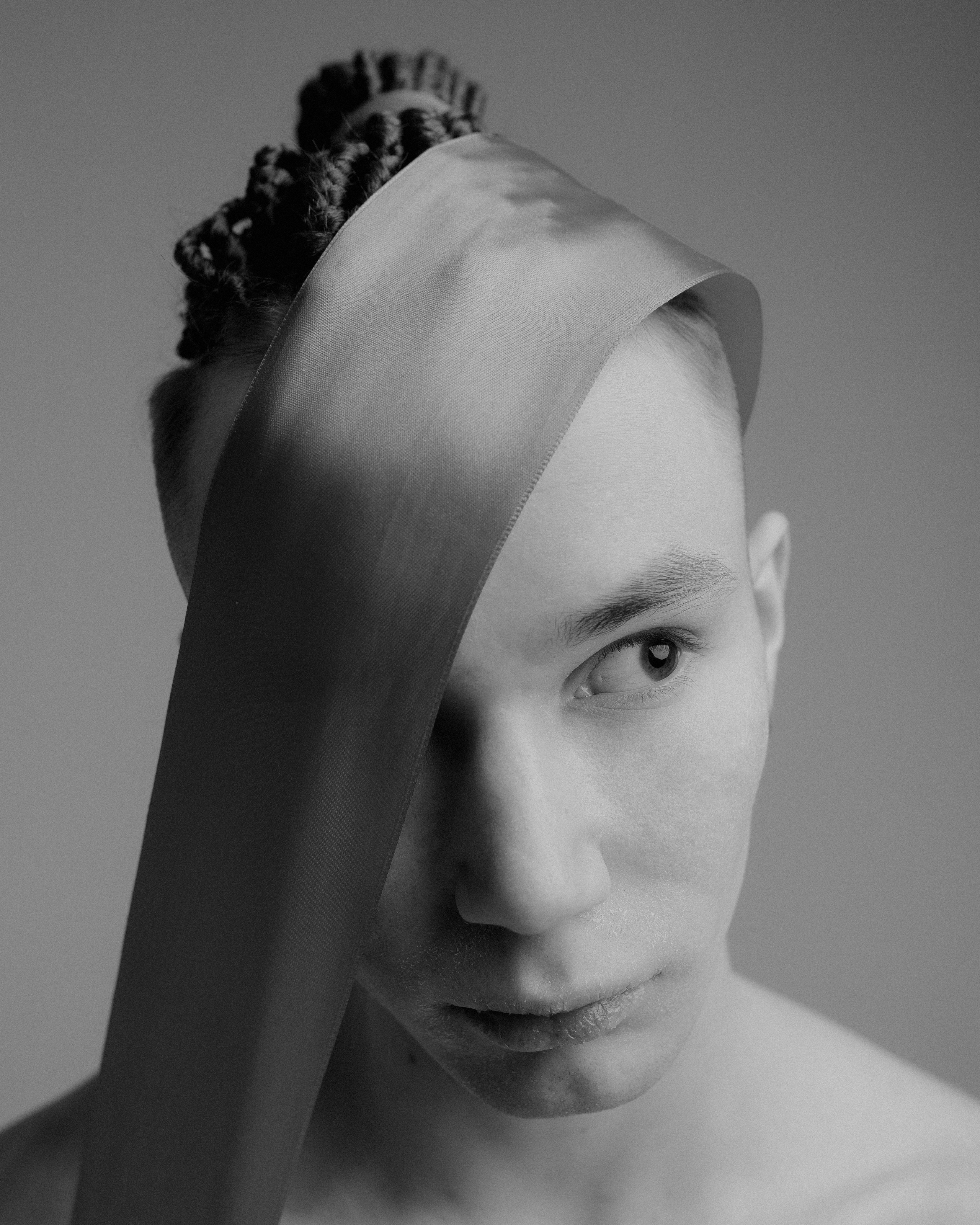 Даниил. Фотограф в Магнитогорске Казаковцев Михаил