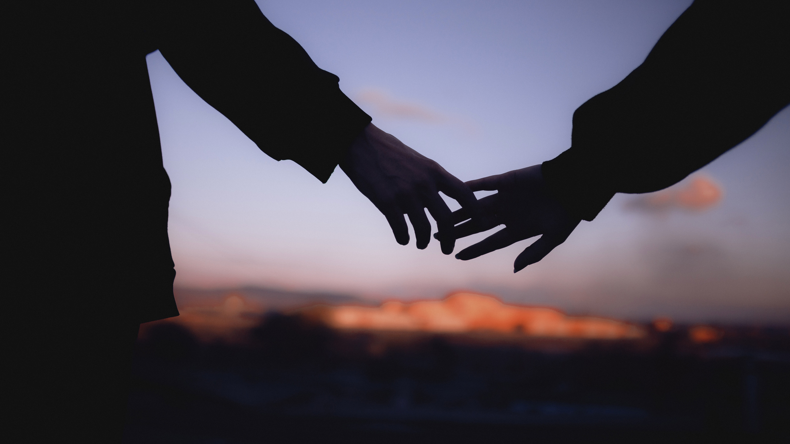 Степа и Карина. Фотограф в Магнитогорске Казаковцев Михаил