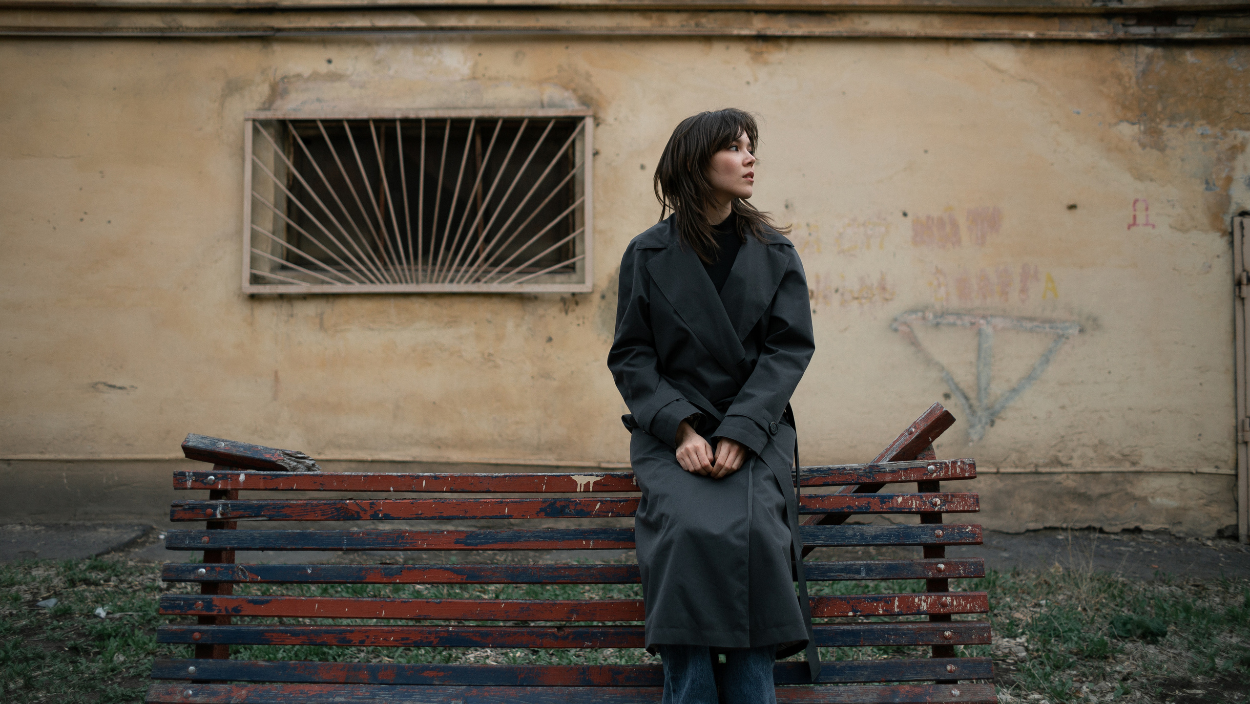 Вася. Фотограф в Магнитогорске Казаковцев Михаил