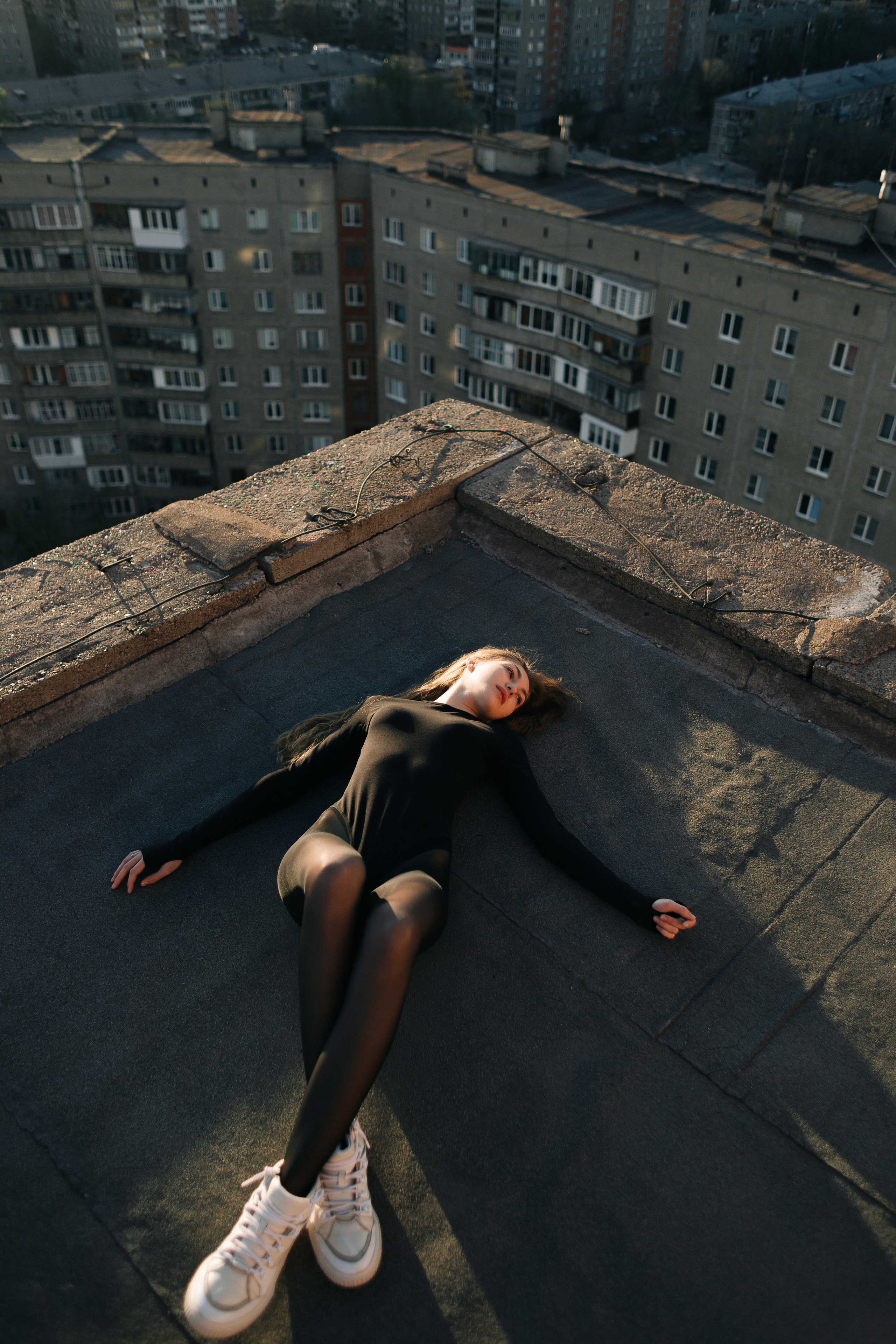 Лиза. Фотограф в Магнитогорске Казаковцев Михаил