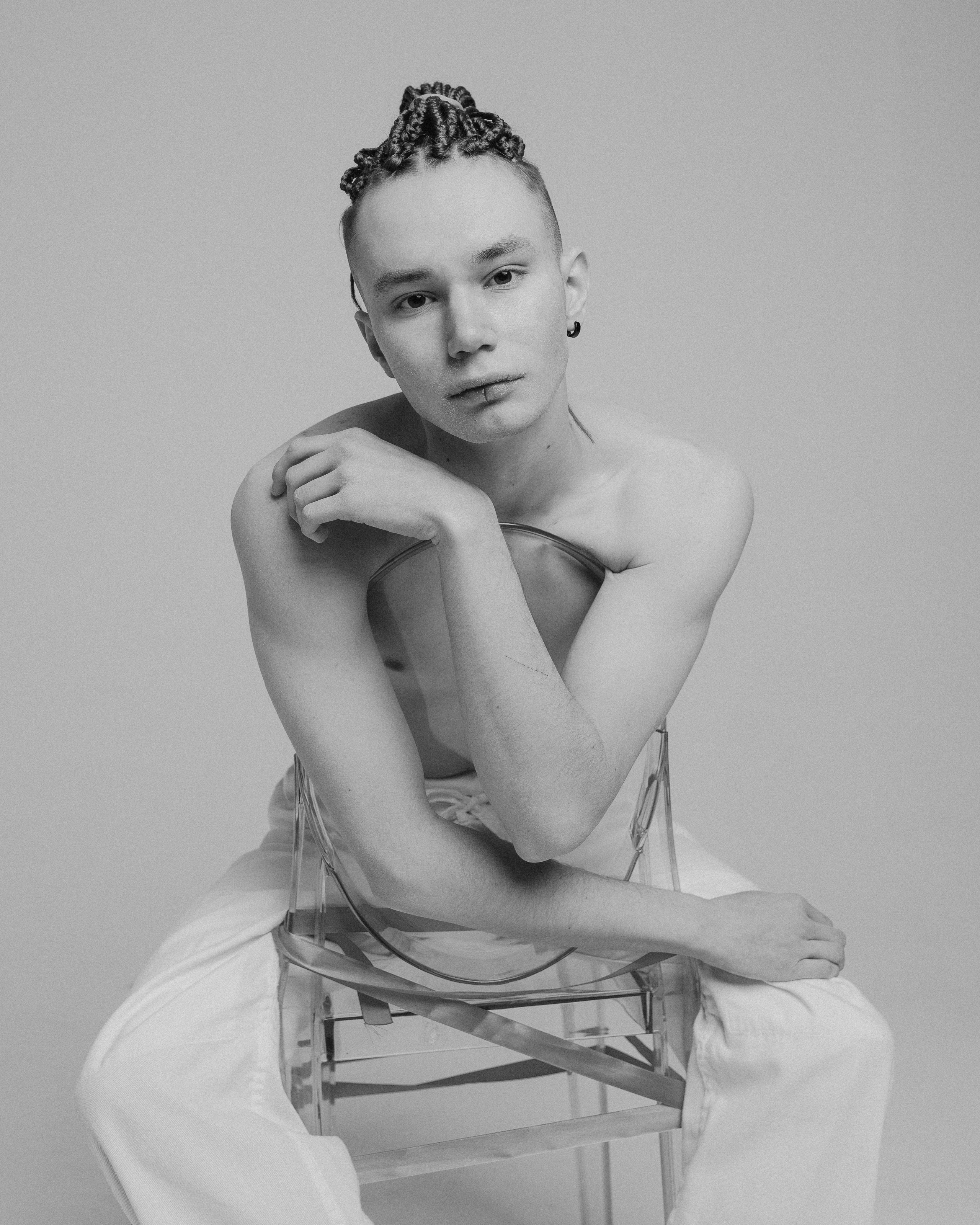 Даниил. Фотограф в Магнитогорске Казаковцев Михаил