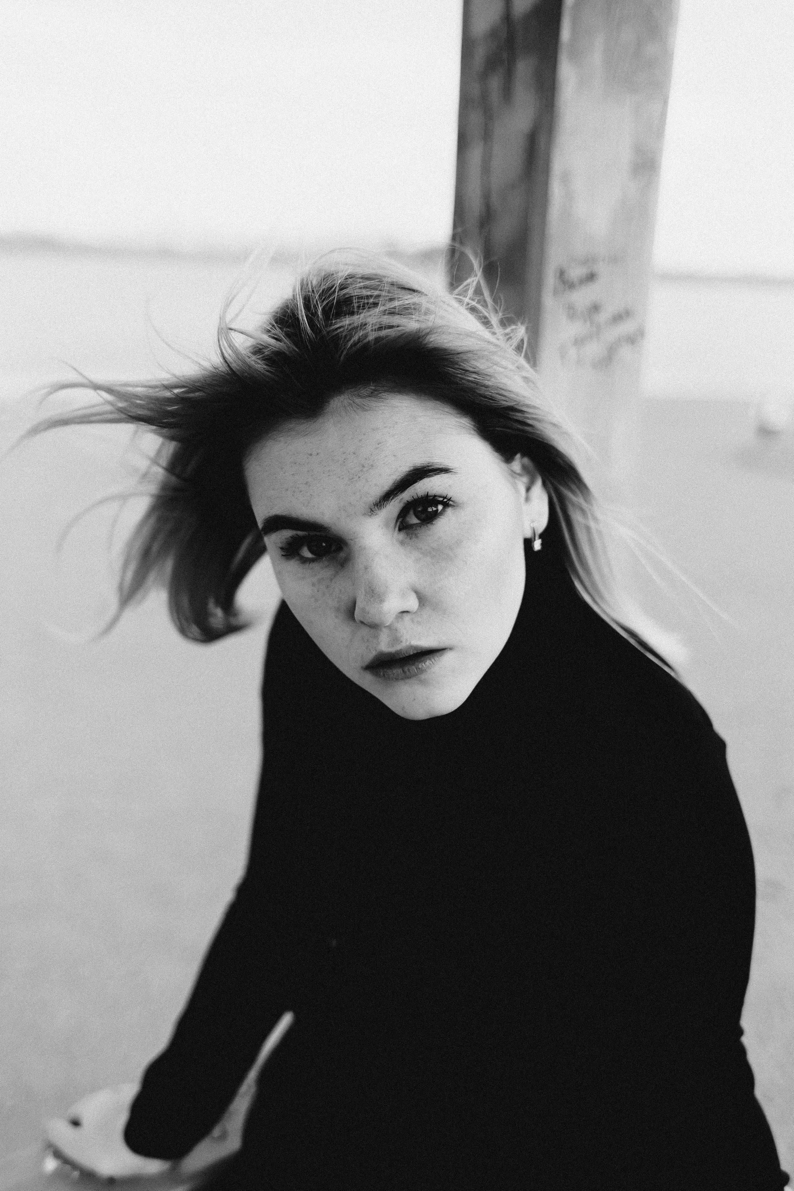 Даша. Фотограф в Магнитогорске Казаковцев Михаил